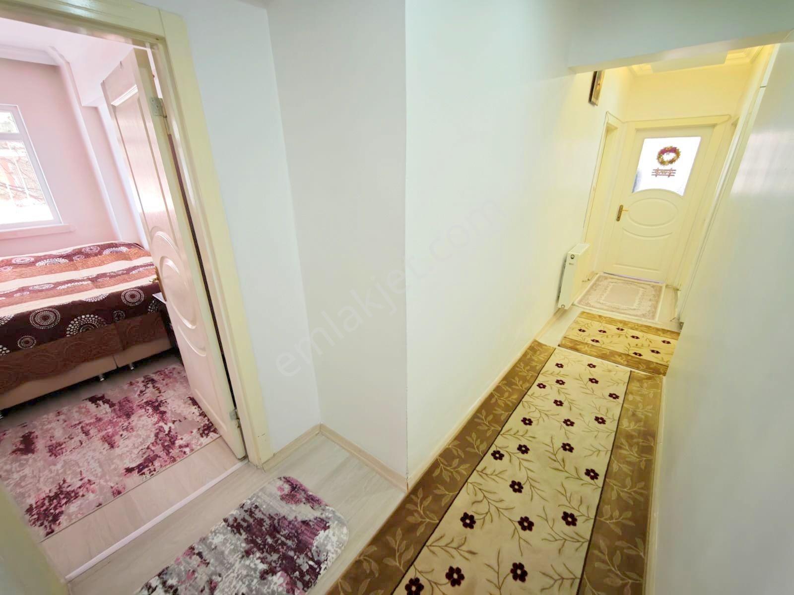 Hemdem Gayrimenkul'den Plevne'de Full Yapılı 3+1 Satılık Daire — fotoğraf 23