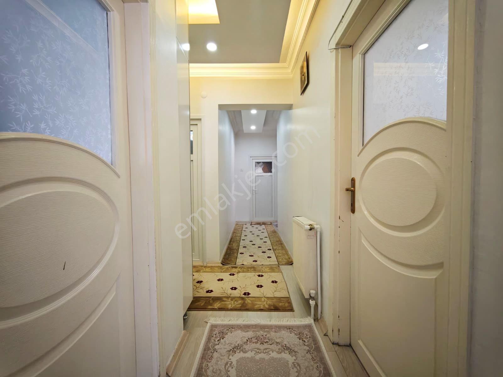 Hemdem Gayrimenkul'den Plevne'de Full Yapılı 3+1 Satılık Daire — fotoğraf 24