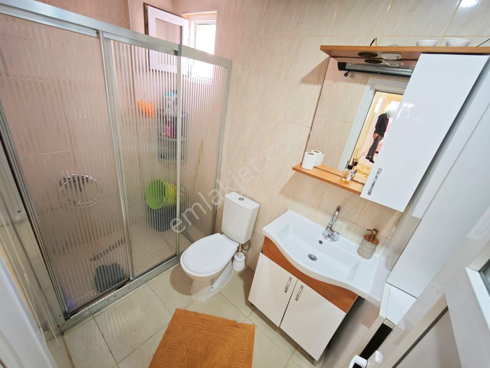 Hemdem Gayrimenkul'den Plevne'de Full Yapılı 3+1 Satılık Daire — fotoğraf 26
