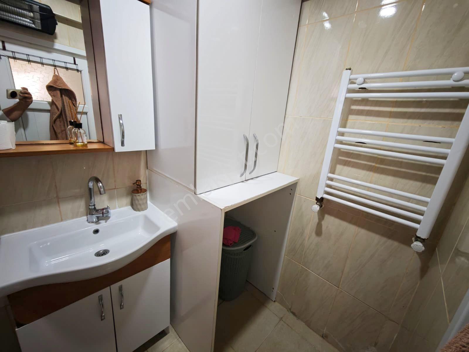 Hemdem Gayrimenkul'den Plevne'de Full Yapılı 3+1 Satılık Daire — fotoğraf 27