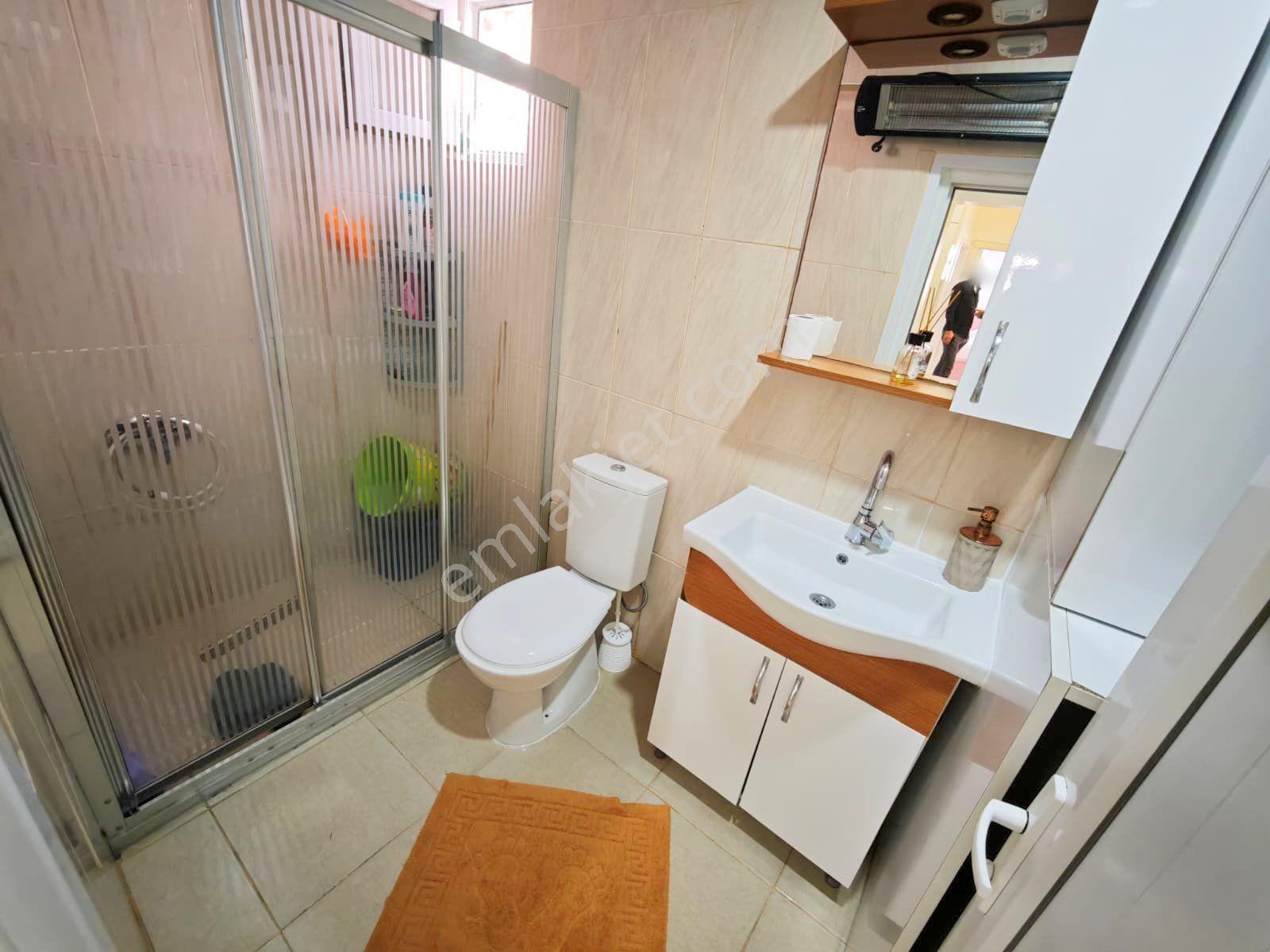 Hemdem Gayrimenkul'den Plevne'de Full Yapılı 3+1 Satılık Daire — fotoğraf 28