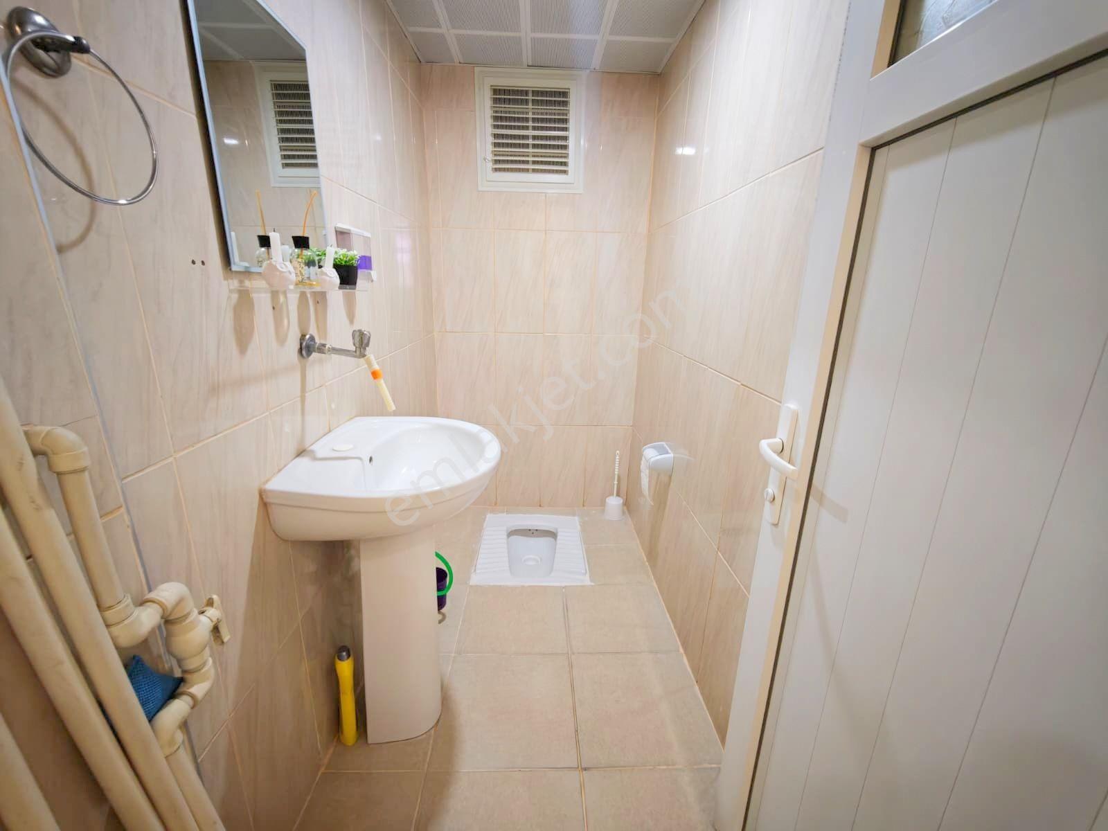 Hemdem Gayrimenkul'den Plevne'de Full Yapılı 3+1 Satılık Daire — fotoğraf 29