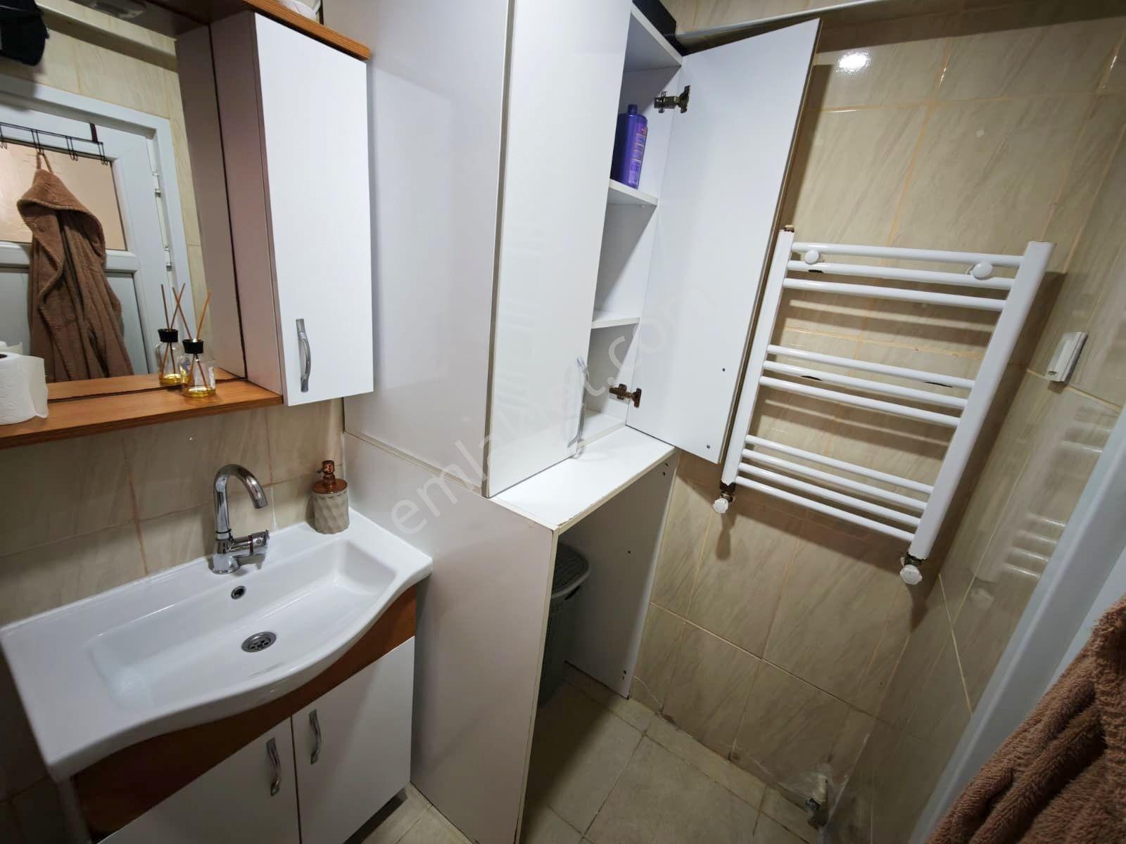 Hemdem Gayrimenkul'den Plevne'de Full Yapılı 3+1 Satılık Daire — fotoğraf 30