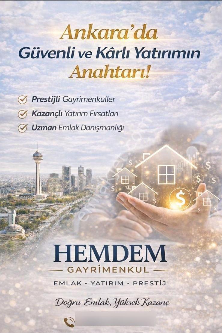 Hemdem Gayrimenkul'den Plevne'de Full Yapılı 3+1 Satılık Daire — fotoğraf 32