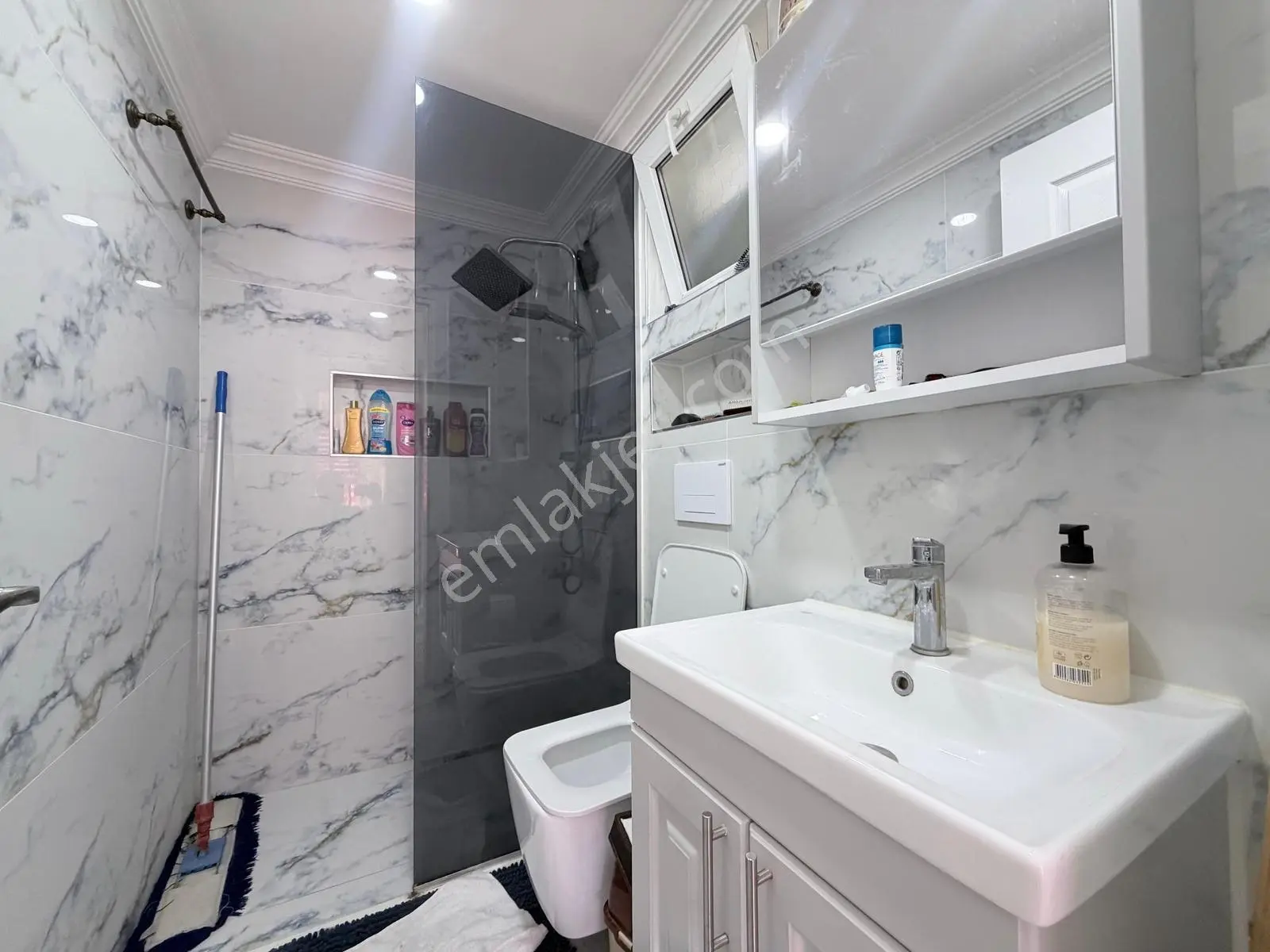 Yalıkavak Site İçinde Satılık 2+1 Bahçe Katı Daire — fotoğraf 26