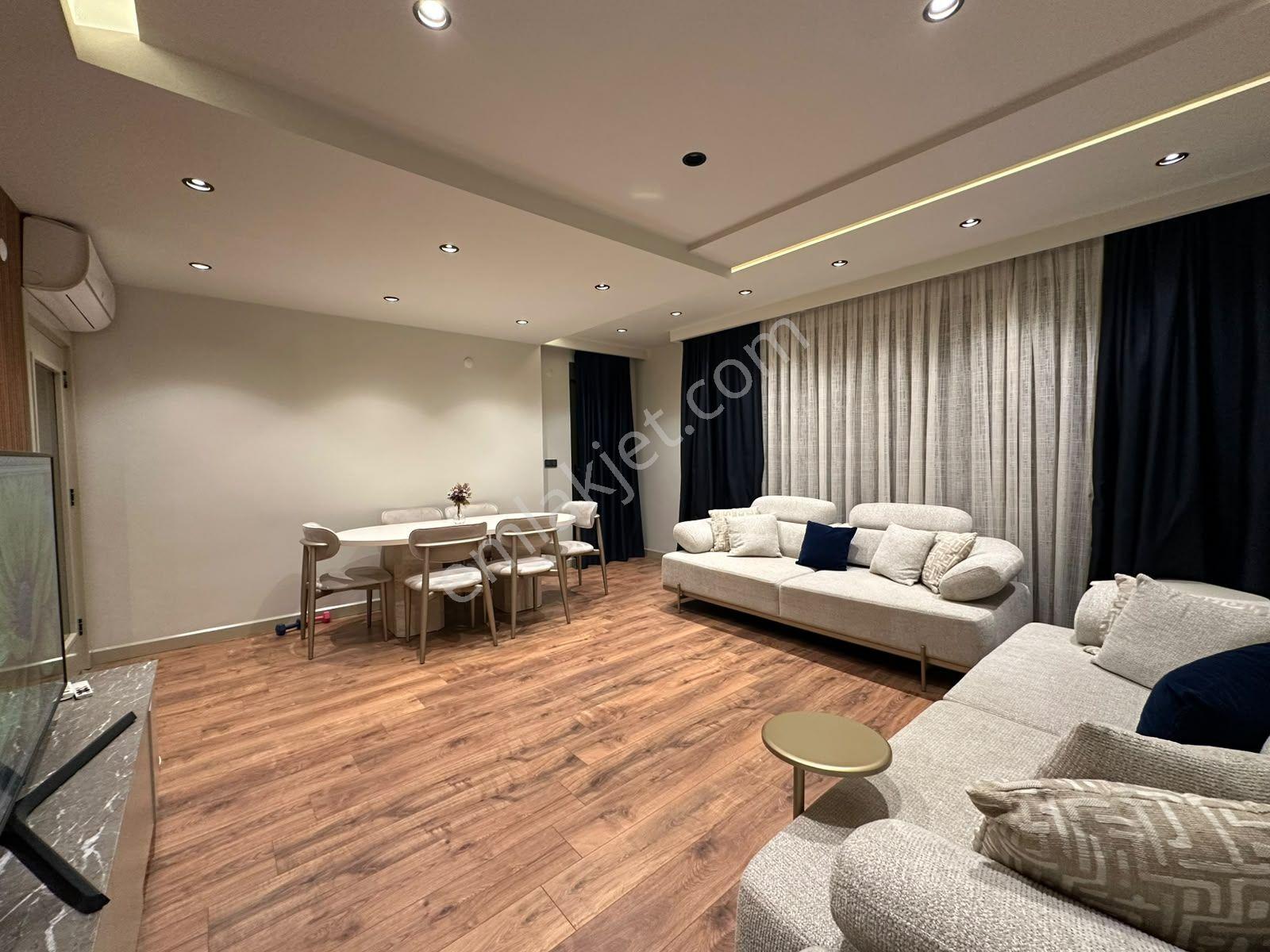 Tramvay Cadde Yakın Okul Market Zincirleri Adım Mesafede Ultra Lüx 3+1 Ebv Banyolu Giyinme Odalı Hav — fotoğraf 12