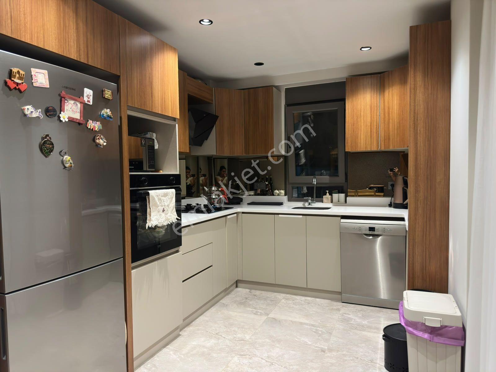 Tramvay Cadde Yakın Okul Market Zincirleri Adım Mesafede Ultra Lüx 3+1 Ebv Banyolu Giyinme Odalı Hav — fotoğraf 18