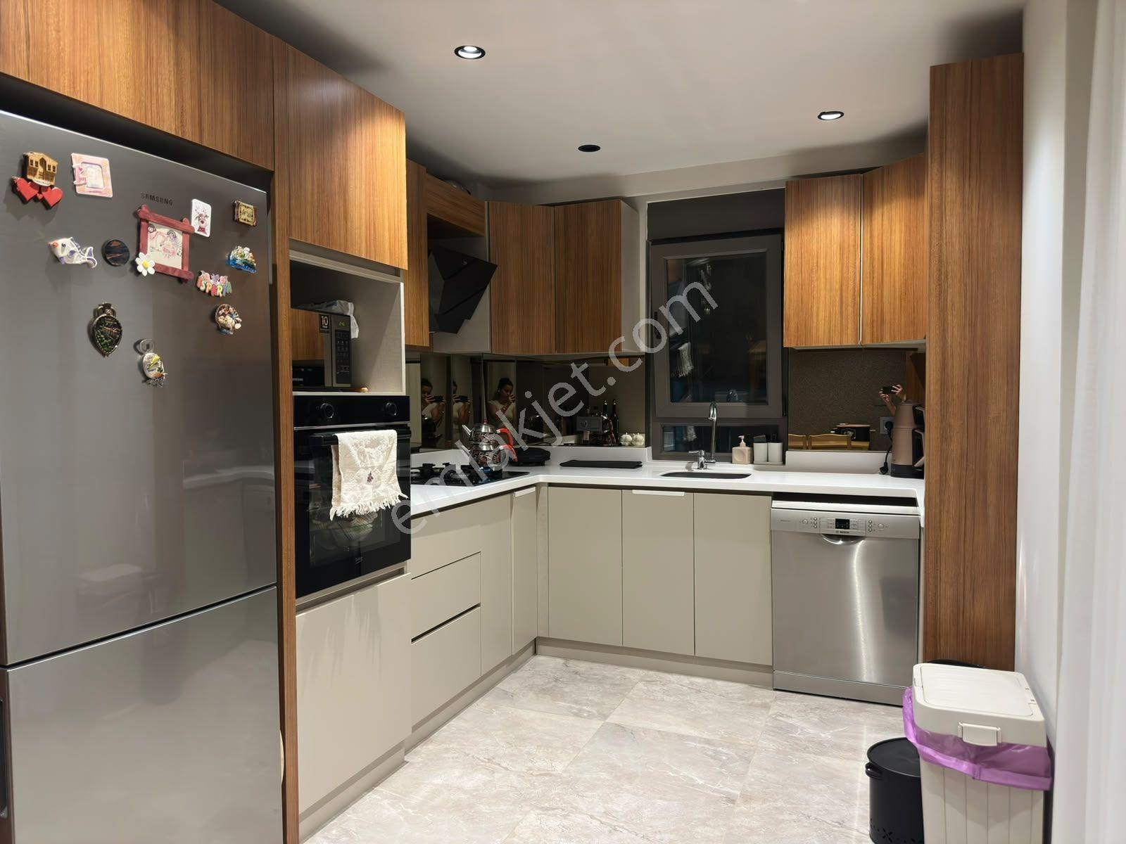 Tramvay Cadde Yakın Okul Market Zincirleri Adım Mesafede Ultra Lüx 3+1 Ebv Banyolu Giyinme Odalı Hav — fotoğraf 20