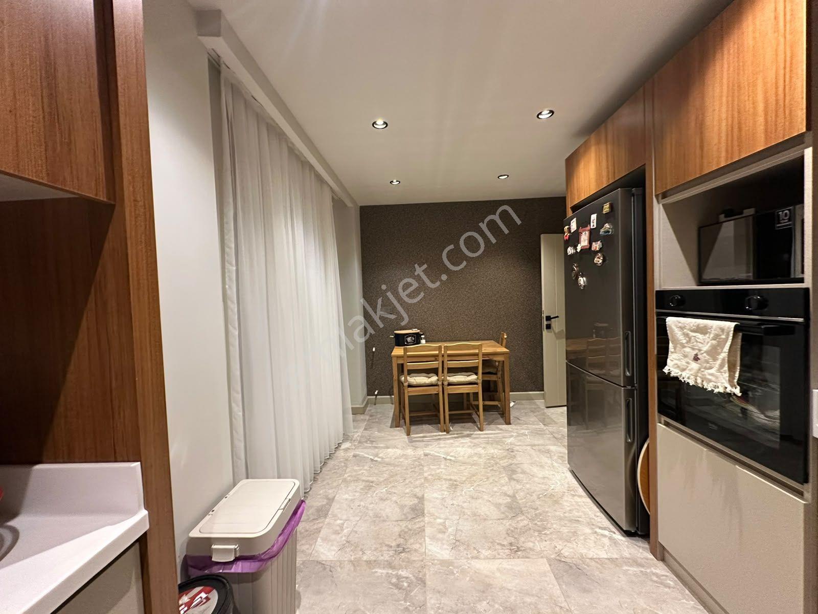 Tramvay Cadde Yakın Okul Market Zincirleri Adım Mesafede Ultra Lüx 3+1 Ebv Banyolu Giyinme Odalı Hav — fotoğraf 24