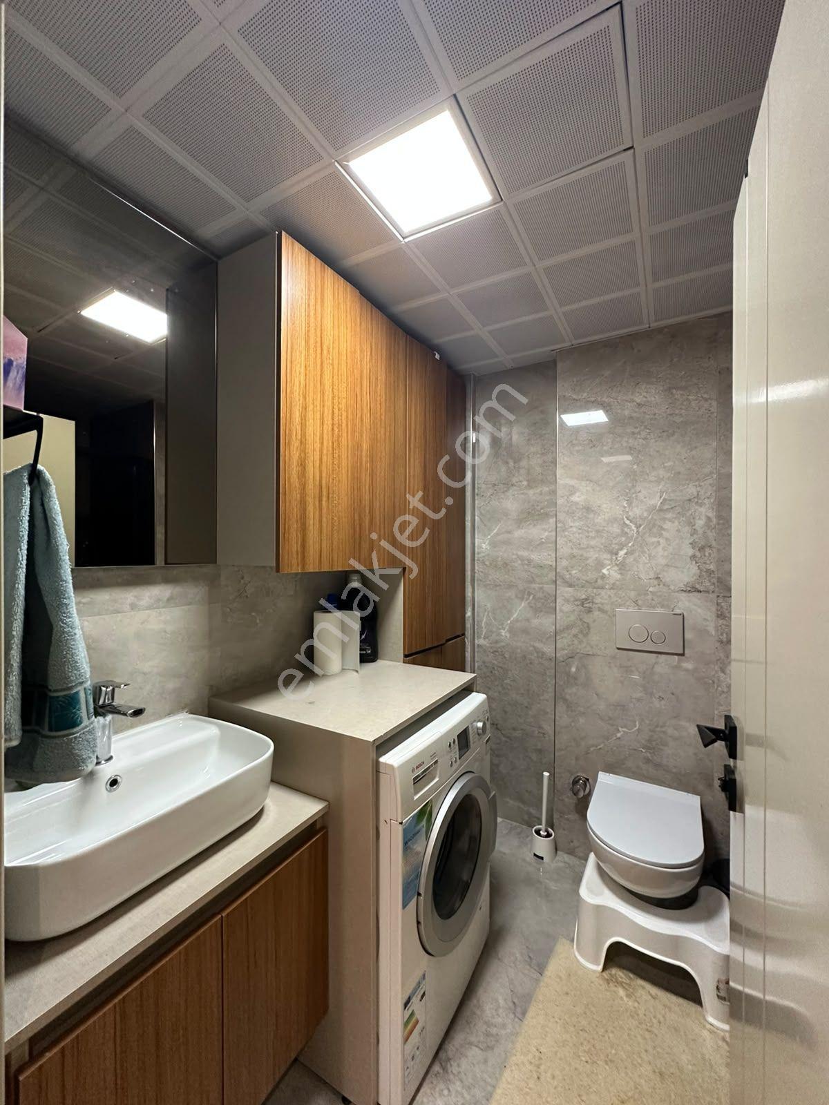 Tramvay Cadde Yakın Okul Market Zincirleri Adım Mesafede Ultra Lüx 3+1 Ebv Banyolu Giyinme Odalı Hav — fotoğraf 33