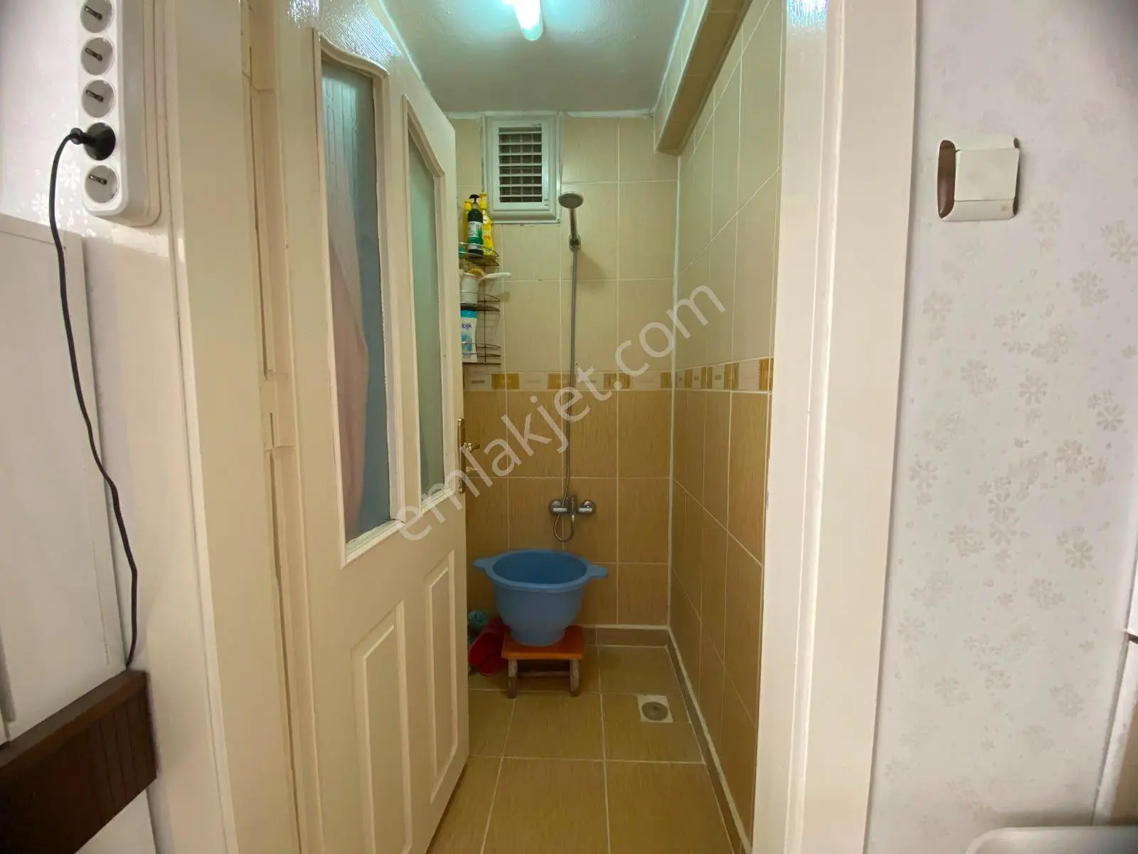 Premar Meva'dan Kültür Mahallesi'nde Merkezi Konumda 3+1 Geniş Ve Ferah Daire — fotoğraf 21