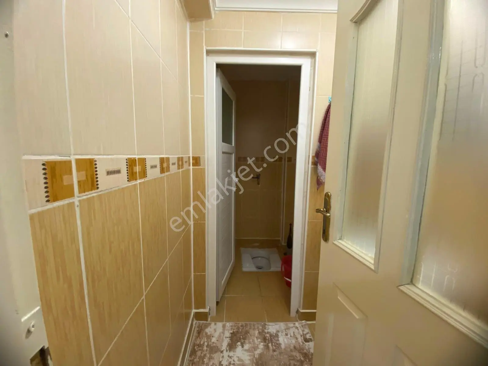 Premar Meva'dan Kültür Mahallesi'nde Merkezi Konumda 3+1 Geniş Ve Ferah Daire — fotoğraf 27
