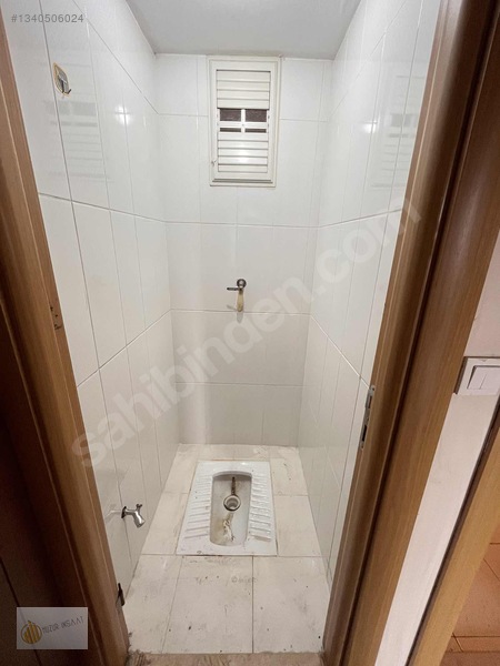 Tek Blok Sitede 2+1 Otoparklı Kiralık Daire — fotoğraf 7