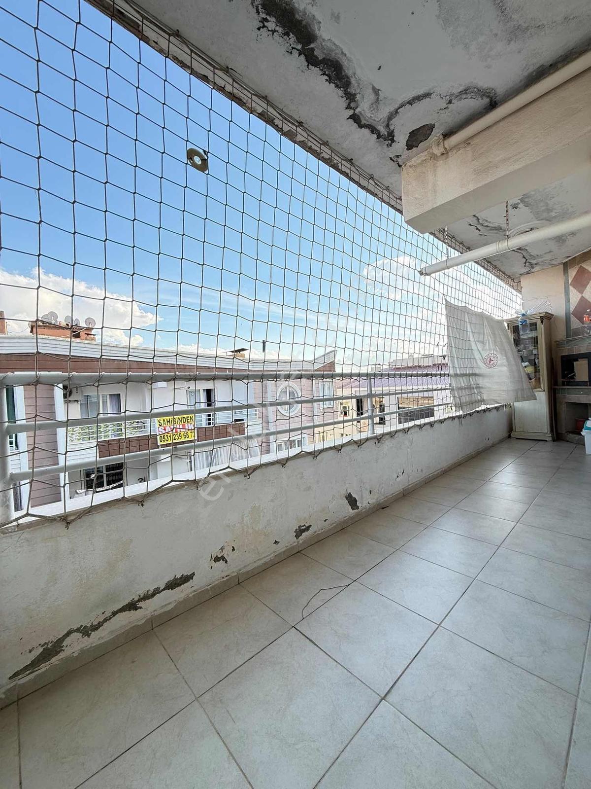 Eras Gayrimenkul'den Bayramoğlu'nda Satılık 3+1 Daire — fotoğraf 24