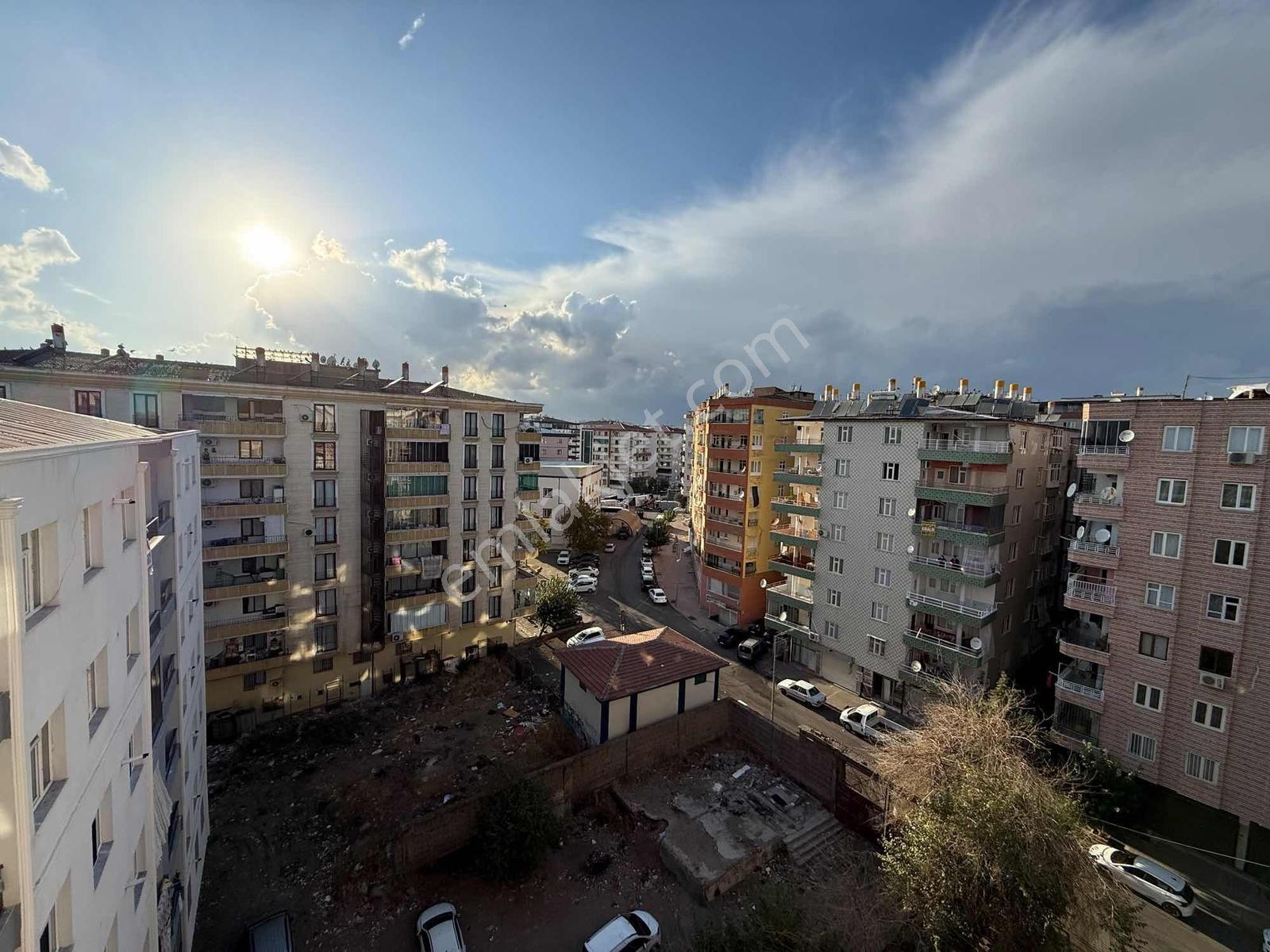 Eras Gayrimenkul'den Bayramoğlu'nda Satılık 3+1 Daire — fotoğraf 31