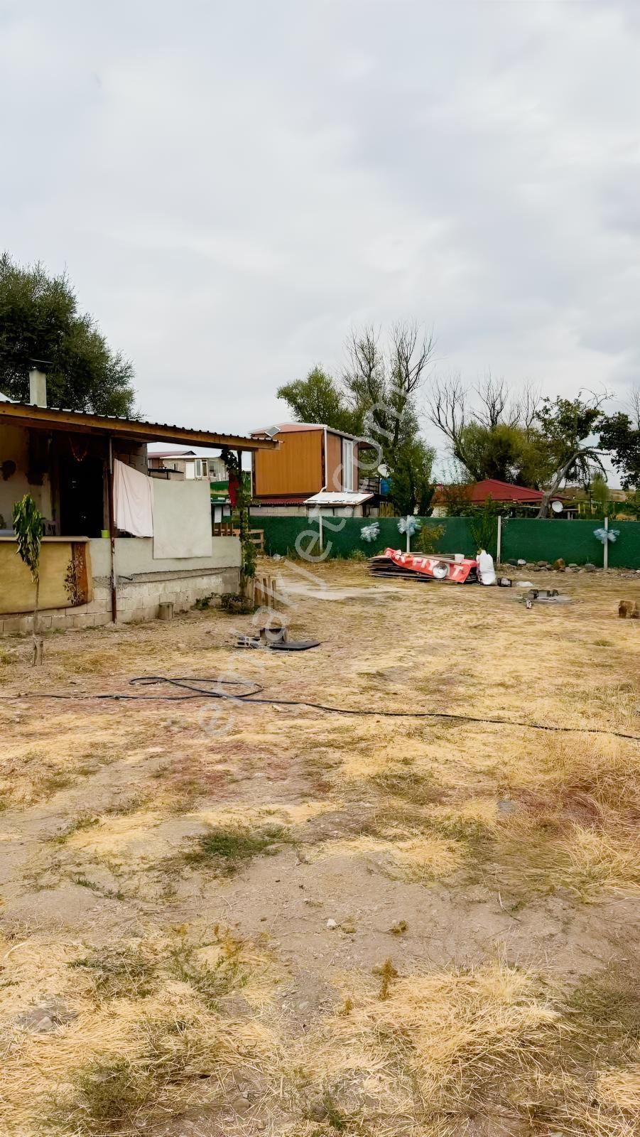 Ayaş Yoluna Sıfır Köy İçi Her İşe Uygun Tek Tapu Kupon Yer — fotoğraf 10