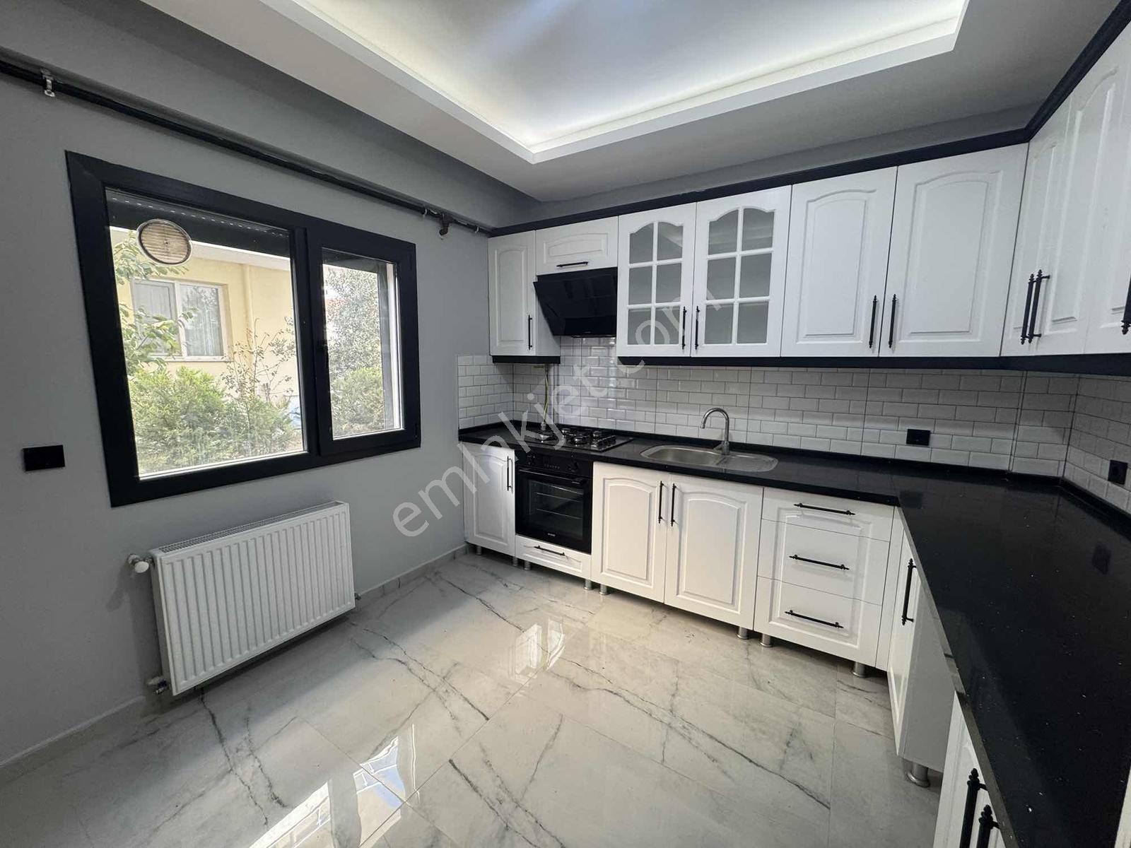 Coldwell Banker Poyraz'dan Fırsat 4+1 Villa — fotoğraf 3