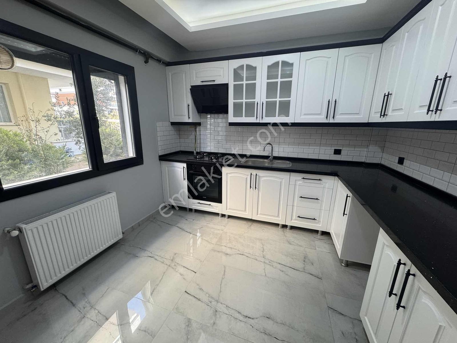 Coldwell Banker Poyraz'dan Fırsat 4+1 Villa — fotoğraf 4