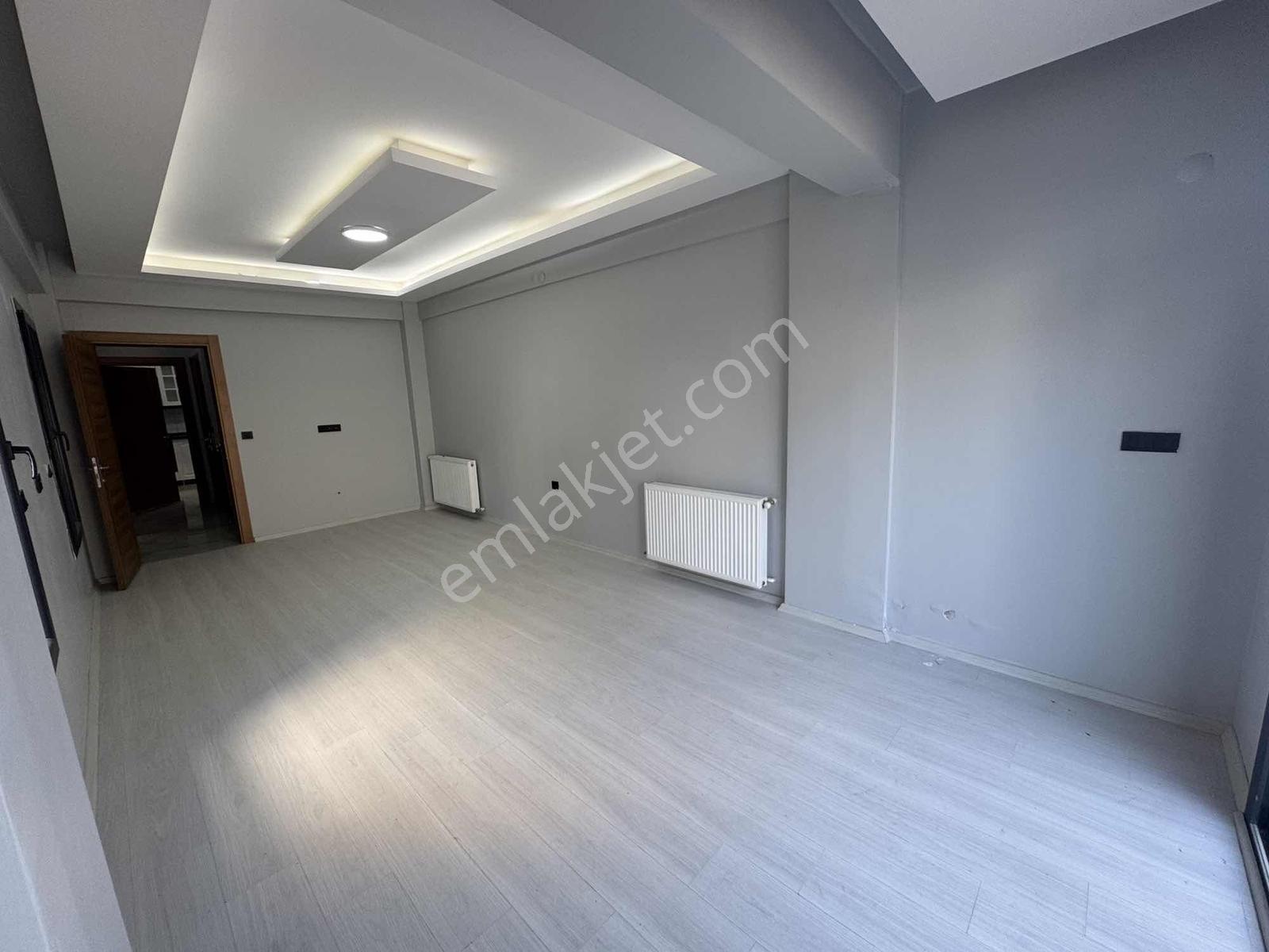 Coldwell Banker Poyraz'dan Fırsat 4+1 Villa — fotoğraf 5