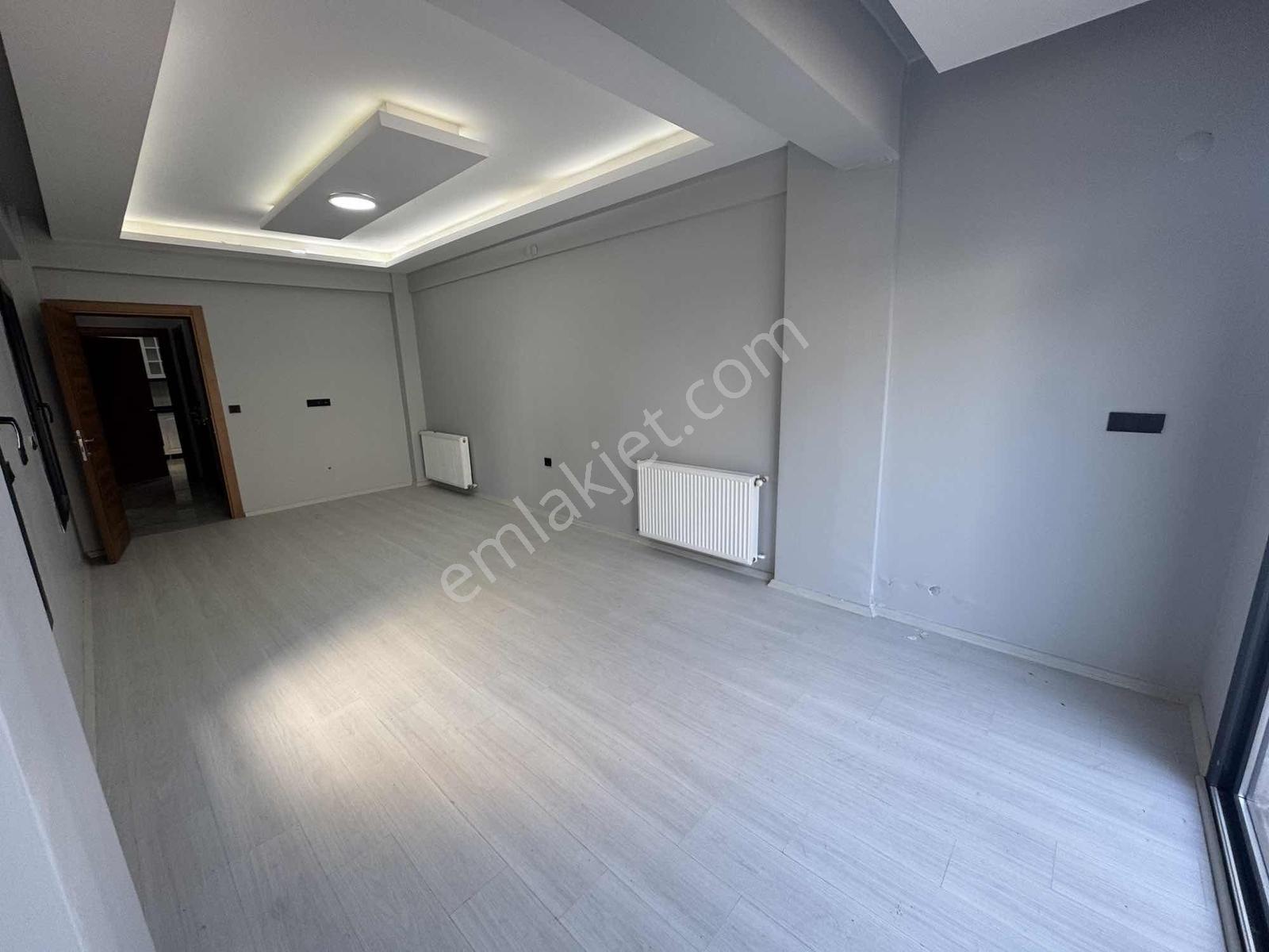 Coldwell Banker Poyraz'dan Fırsat 4+1 Villa — fotoğraf 6