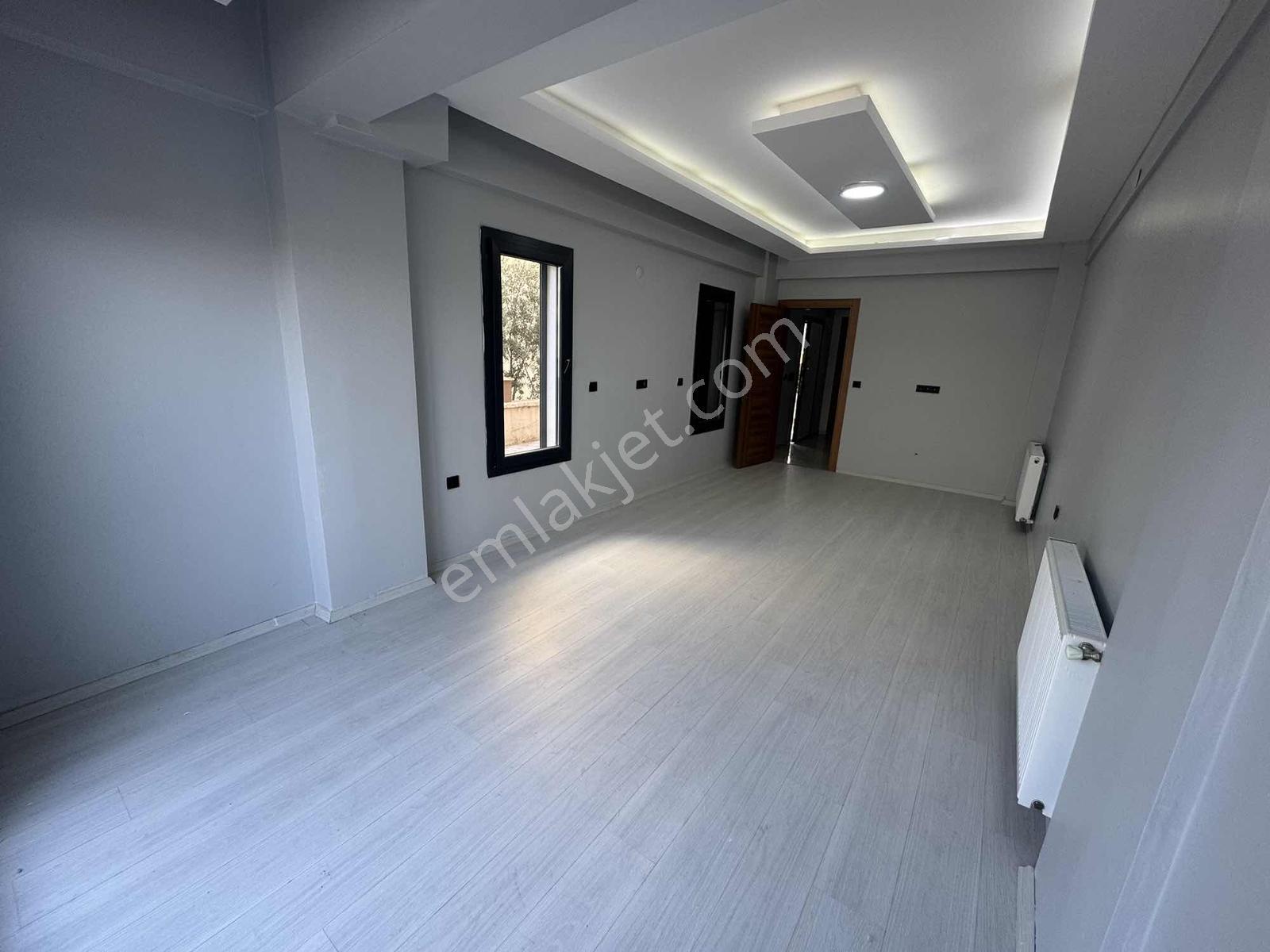 Coldwell Banker Poyraz'dan Fırsat 4+1 Villa — fotoğraf 7