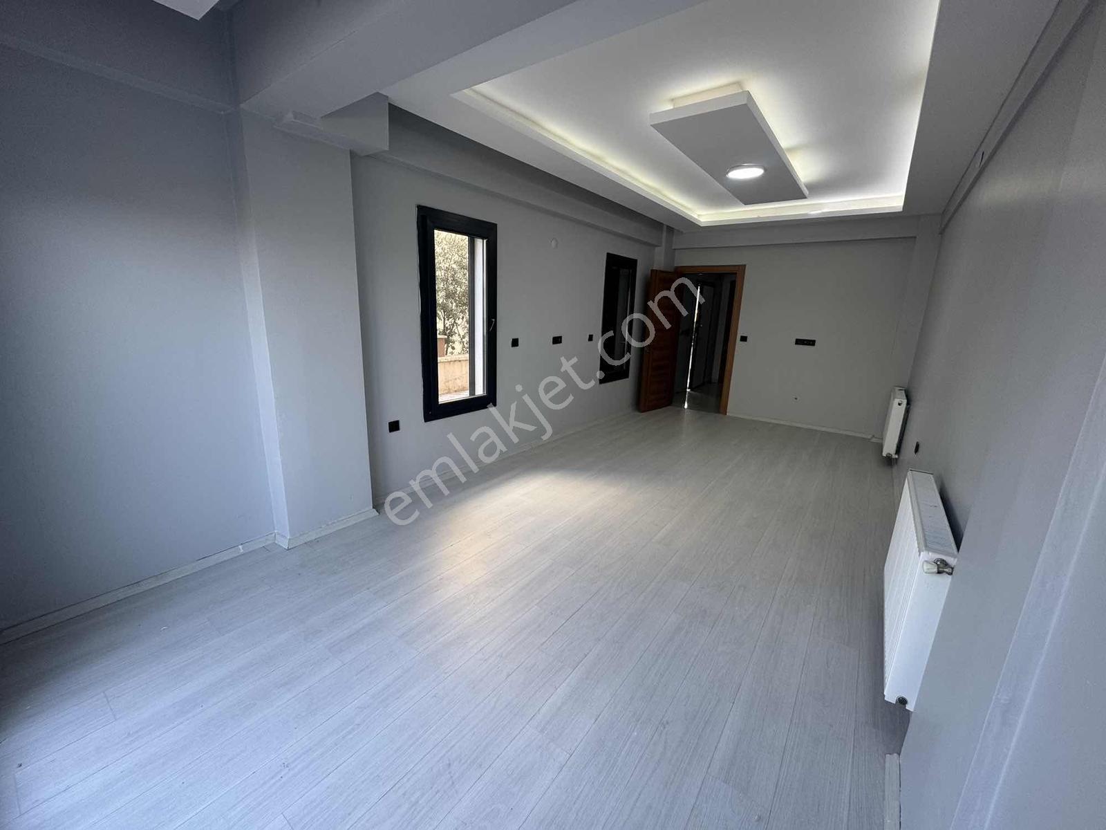Coldwell Banker Poyraz'dan Fırsat 4+1 Villa — fotoğraf 8