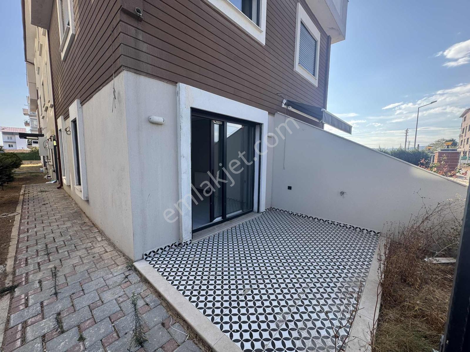 Coldwell Banker Poyraz'dan Fırsat 4+1 Villa — fotoğraf 9