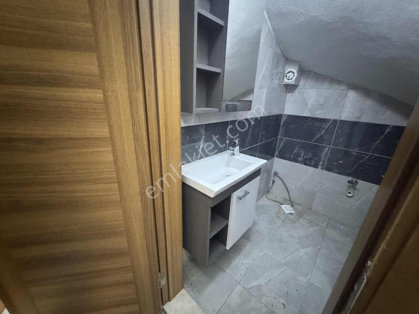 Coldwell Banker Poyraz'dan Fırsat 4+1 Villa — fotoğraf 10