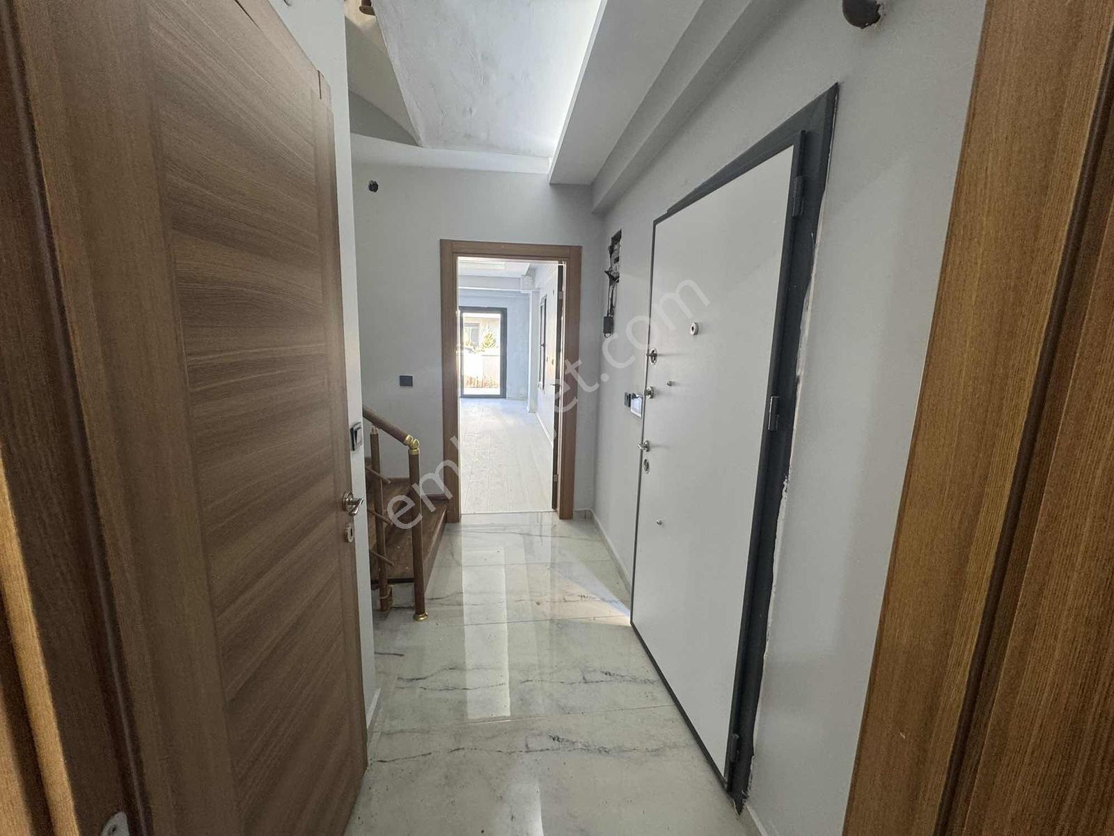 Coldwell Banker Poyraz'dan Fırsat 4+1 Villa — fotoğraf 12