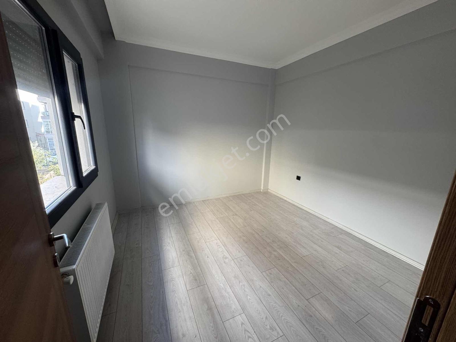 Coldwell Banker Poyraz'dan Fırsat 4+1 Villa — fotoğraf 14