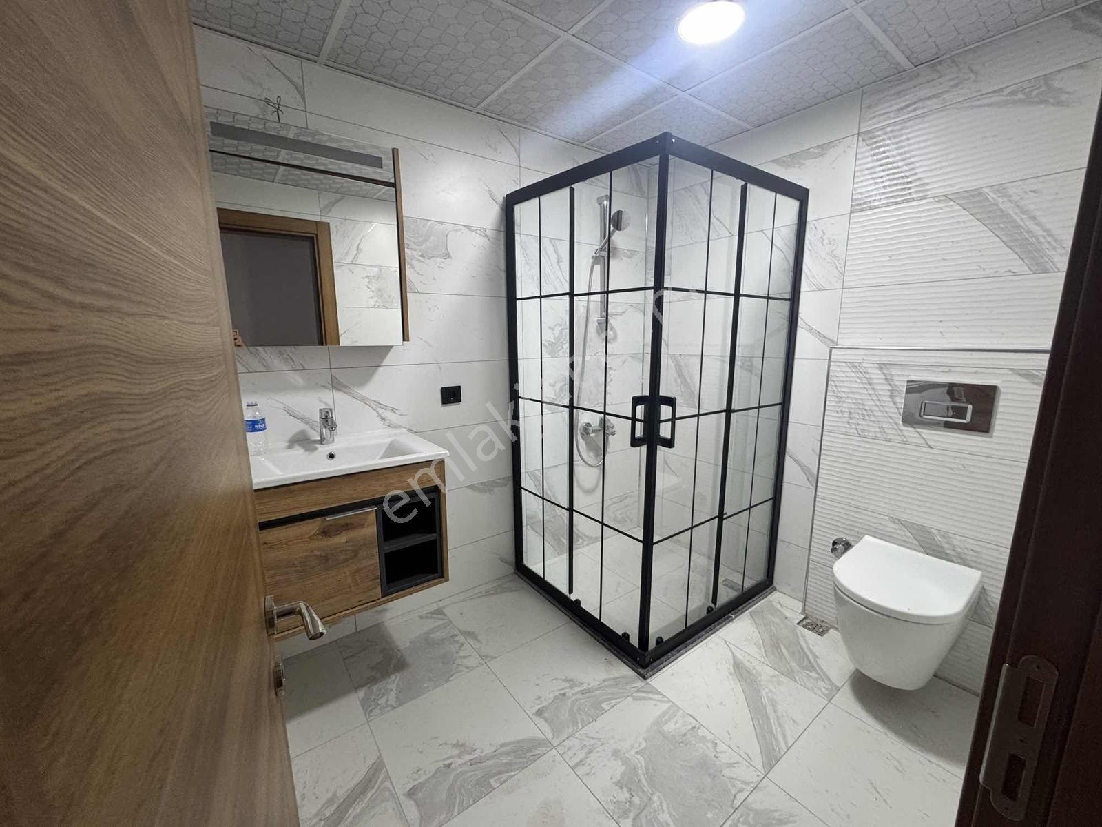 Coldwell Banker Poyraz'dan Fırsat 4+1 Villa — fotoğraf 16