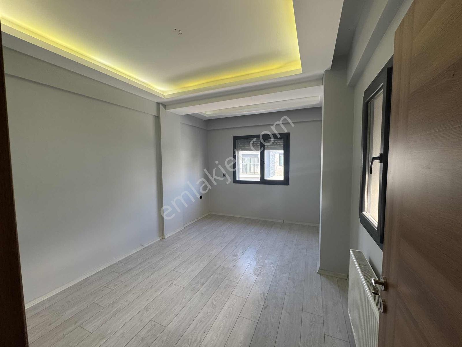 Coldwell Banker Poyraz'dan Fırsat 4+1 Villa — fotoğraf 17