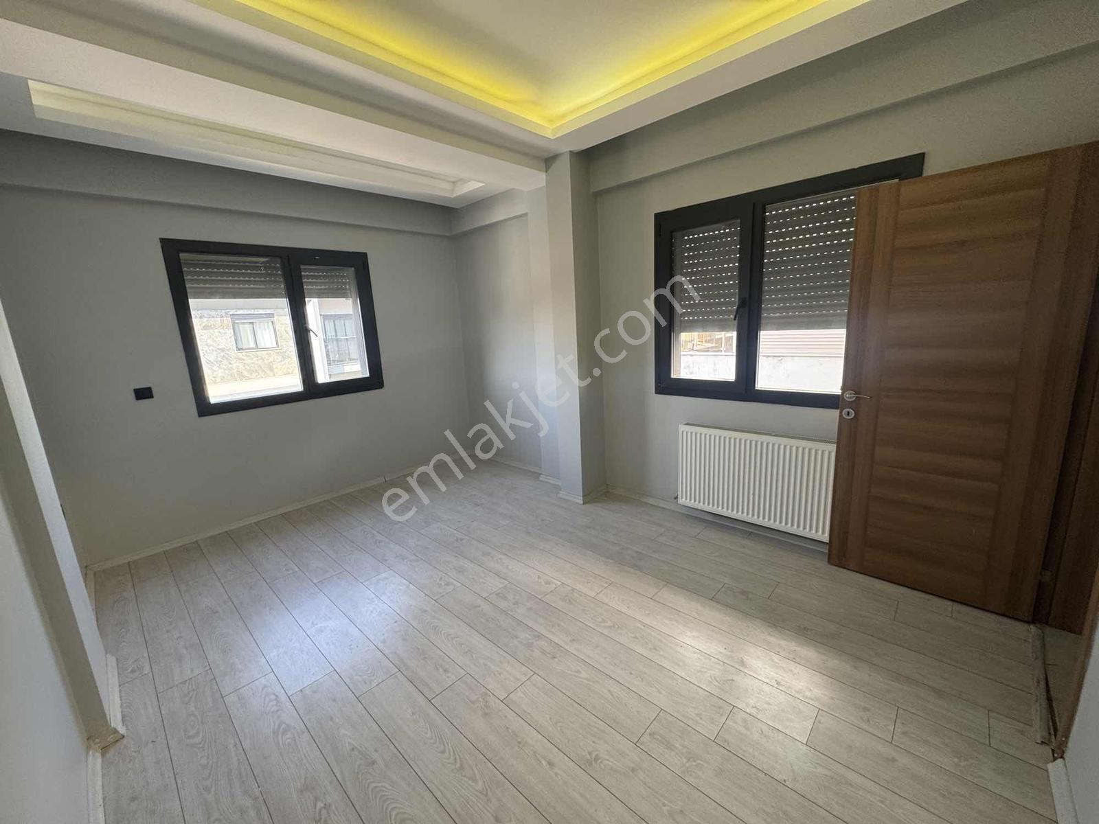 Coldwell Banker Poyraz'dan Fırsat 4+1 Villa — fotoğraf 18
