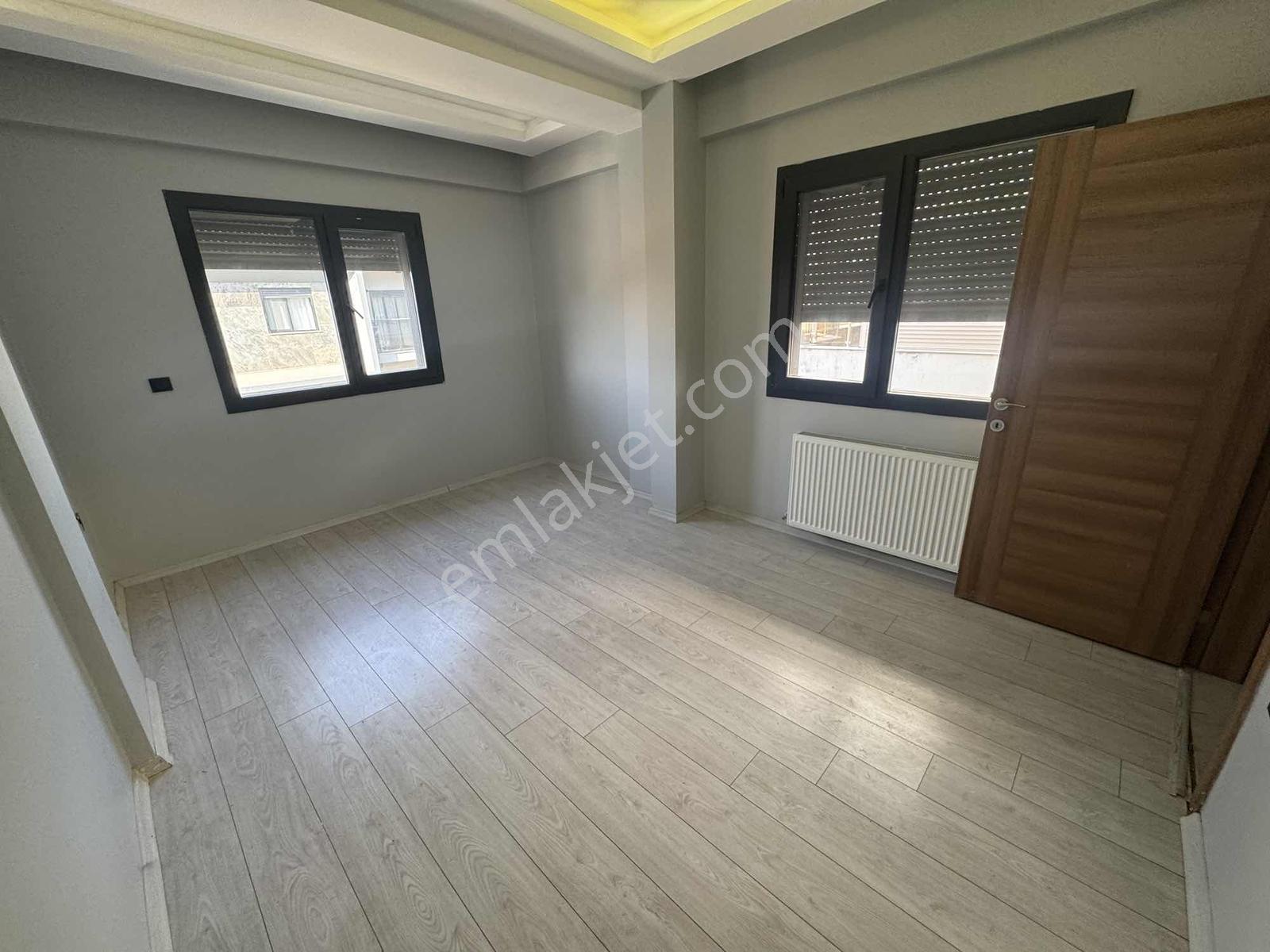Coldwell Banker Poyraz'dan Fırsat 4+1 Villa — fotoğraf 19