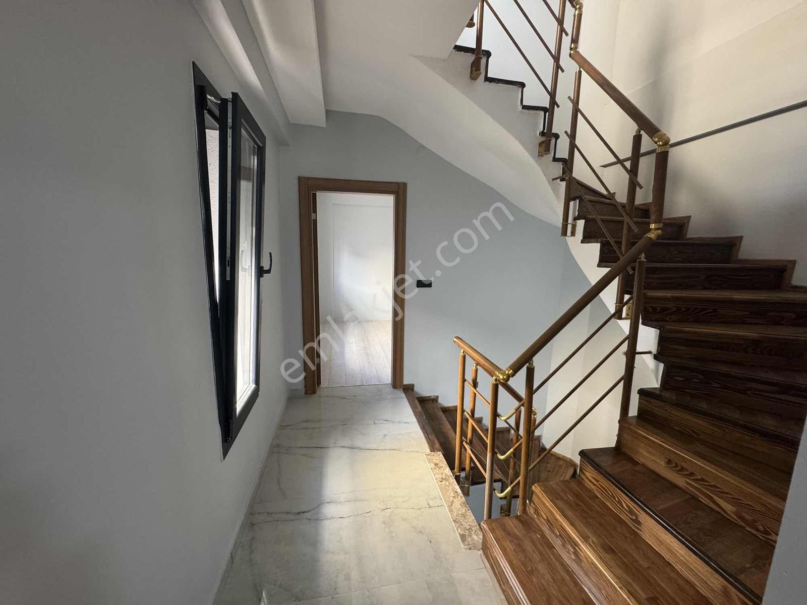 Coldwell Banker Poyraz'dan Fırsat 4+1 Villa — fotoğraf 20