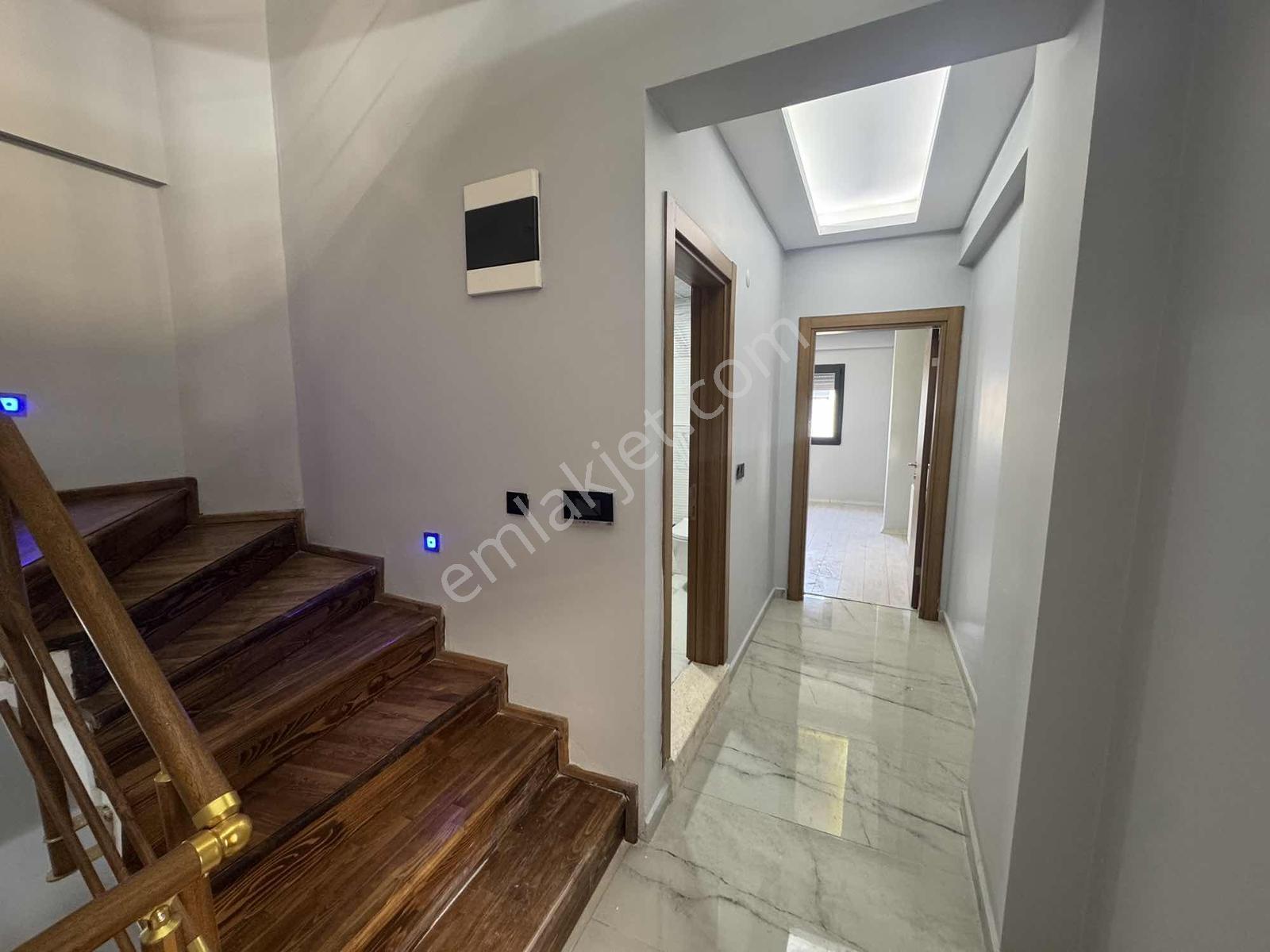 Coldwell Banker Poyraz'dan Fırsat 4+1 Villa — fotoğraf 21