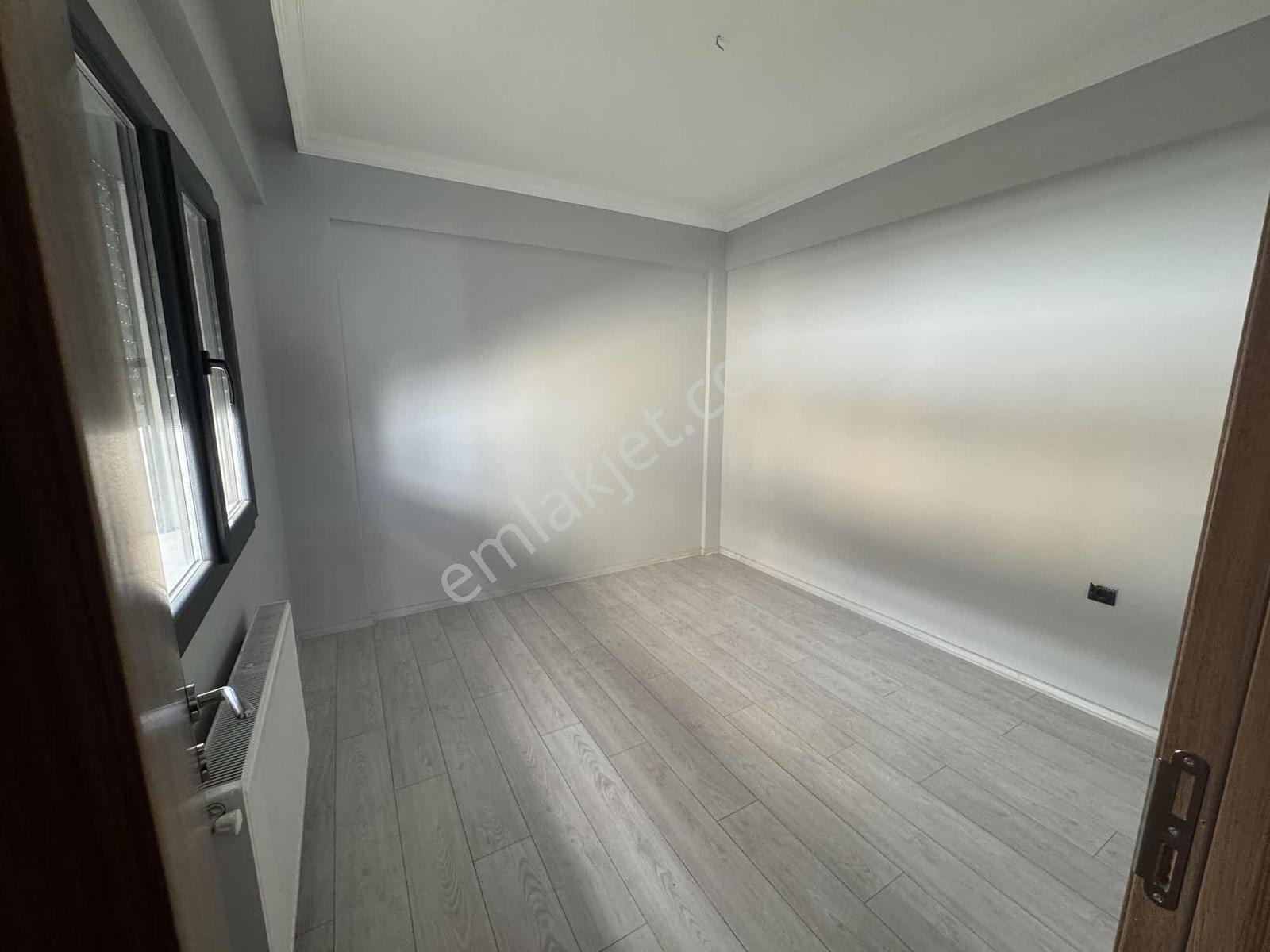 Coldwell Banker Poyraz'dan Fırsat 4+1 Villa — fotoğraf 25