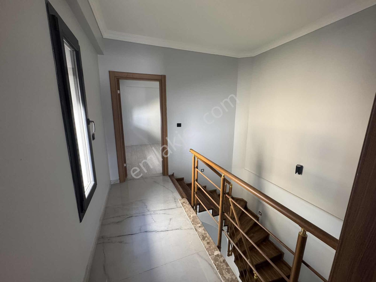 Coldwell Banker Poyraz'dan Fırsat 4+1 Villa — fotoğraf 26