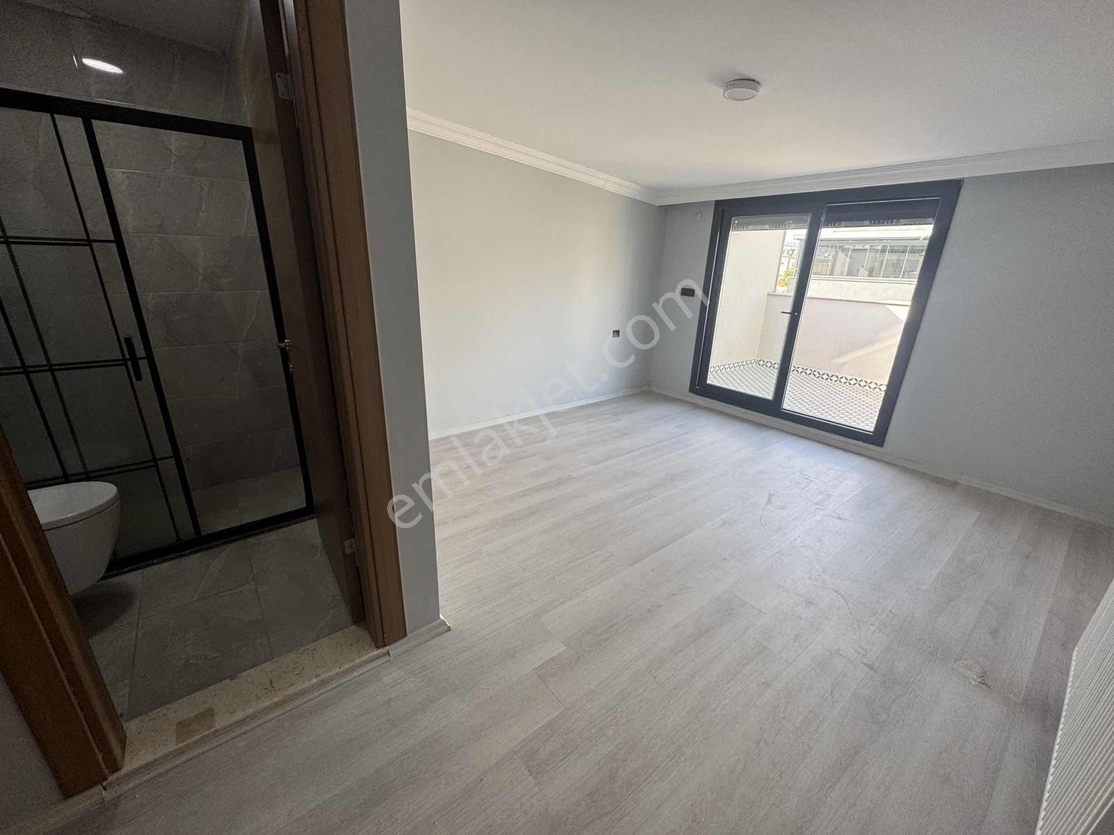 Coldwell Banker Poyraz'dan Fırsat 4+1 Villa — fotoğraf 27