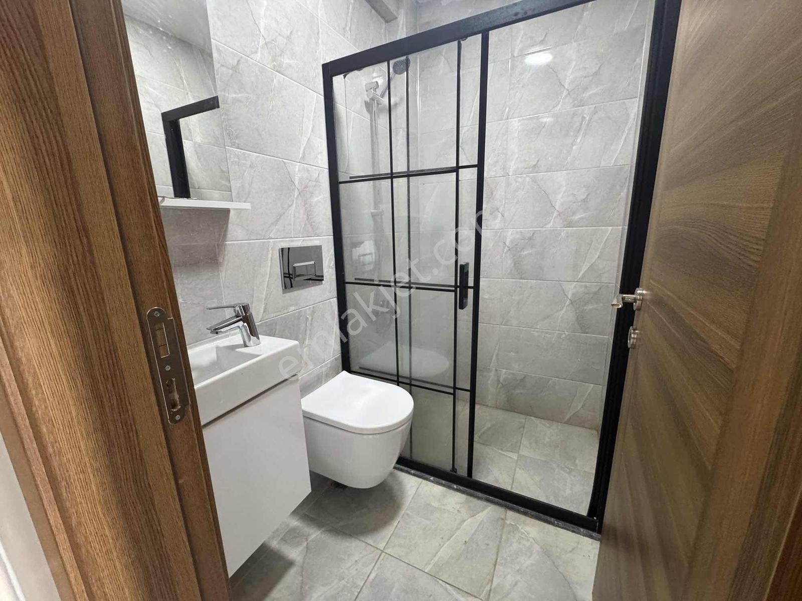 Coldwell Banker Poyraz'dan Fırsat 4+1 Villa — fotoğraf 28