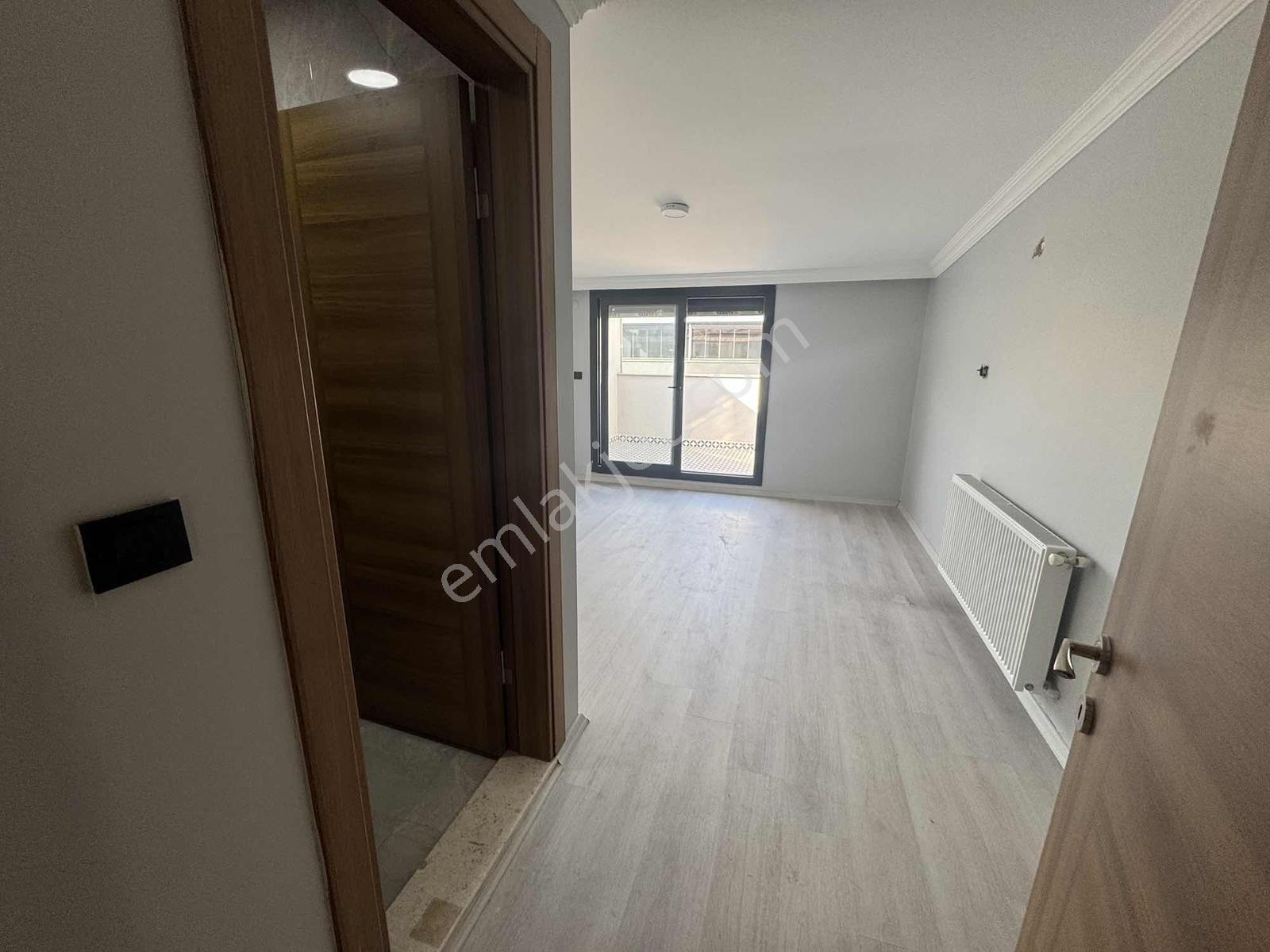 Coldwell Banker Poyraz'dan Fırsat 4+1 Villa — fotoğraf 29
