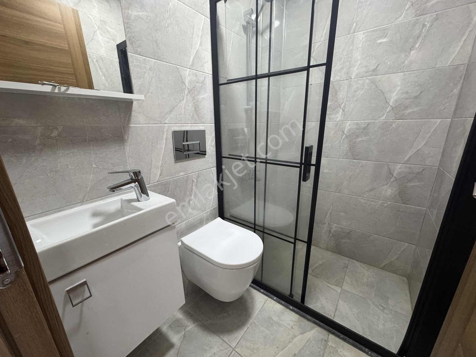 Coldwell Banker Poyraz'dan Fırsat 4+1 Villa — fotoğraf 32