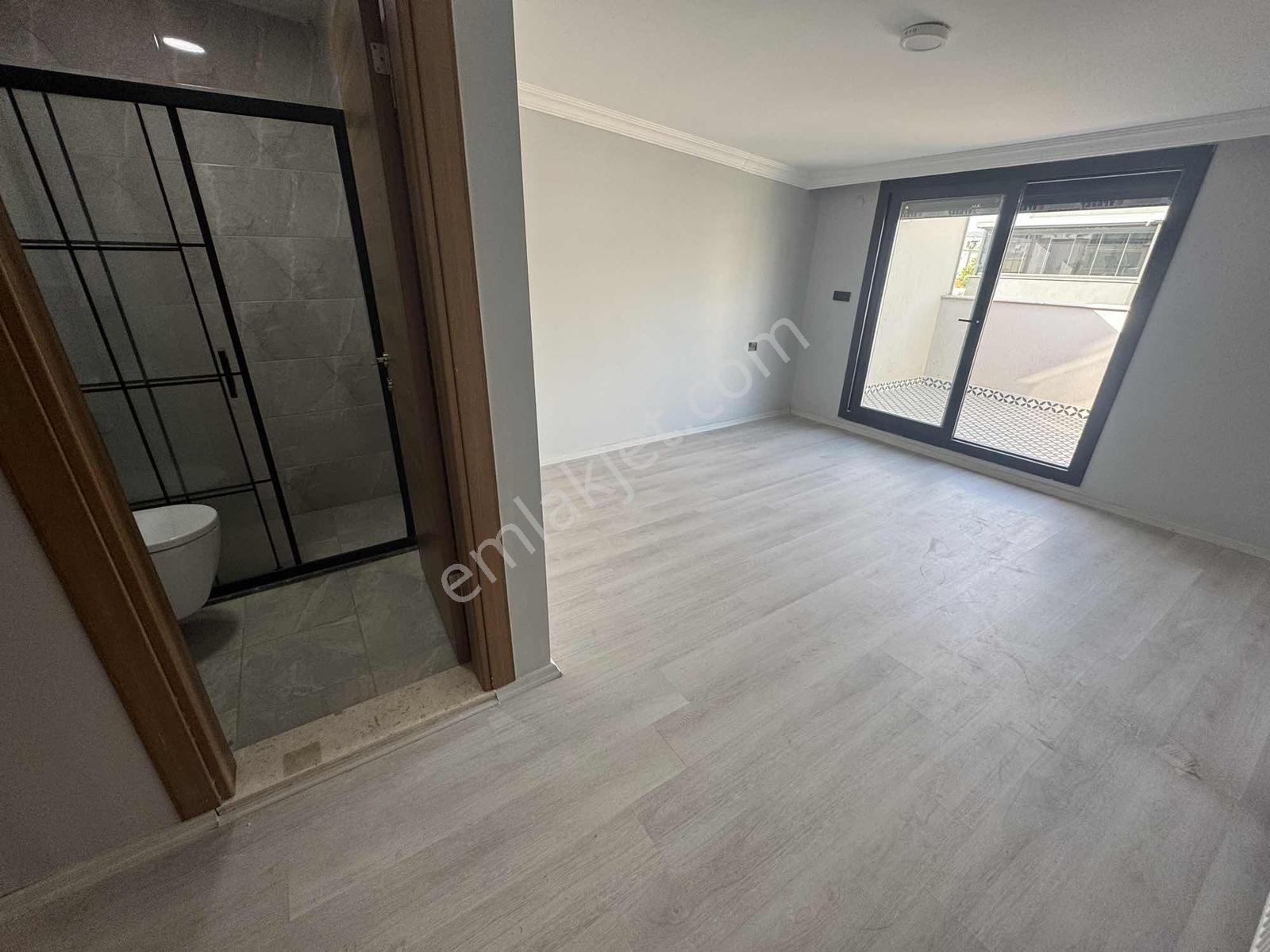 Coldwell Banker Poyraz'dan Fırsat 4+1 Villa — fotoğraf 33