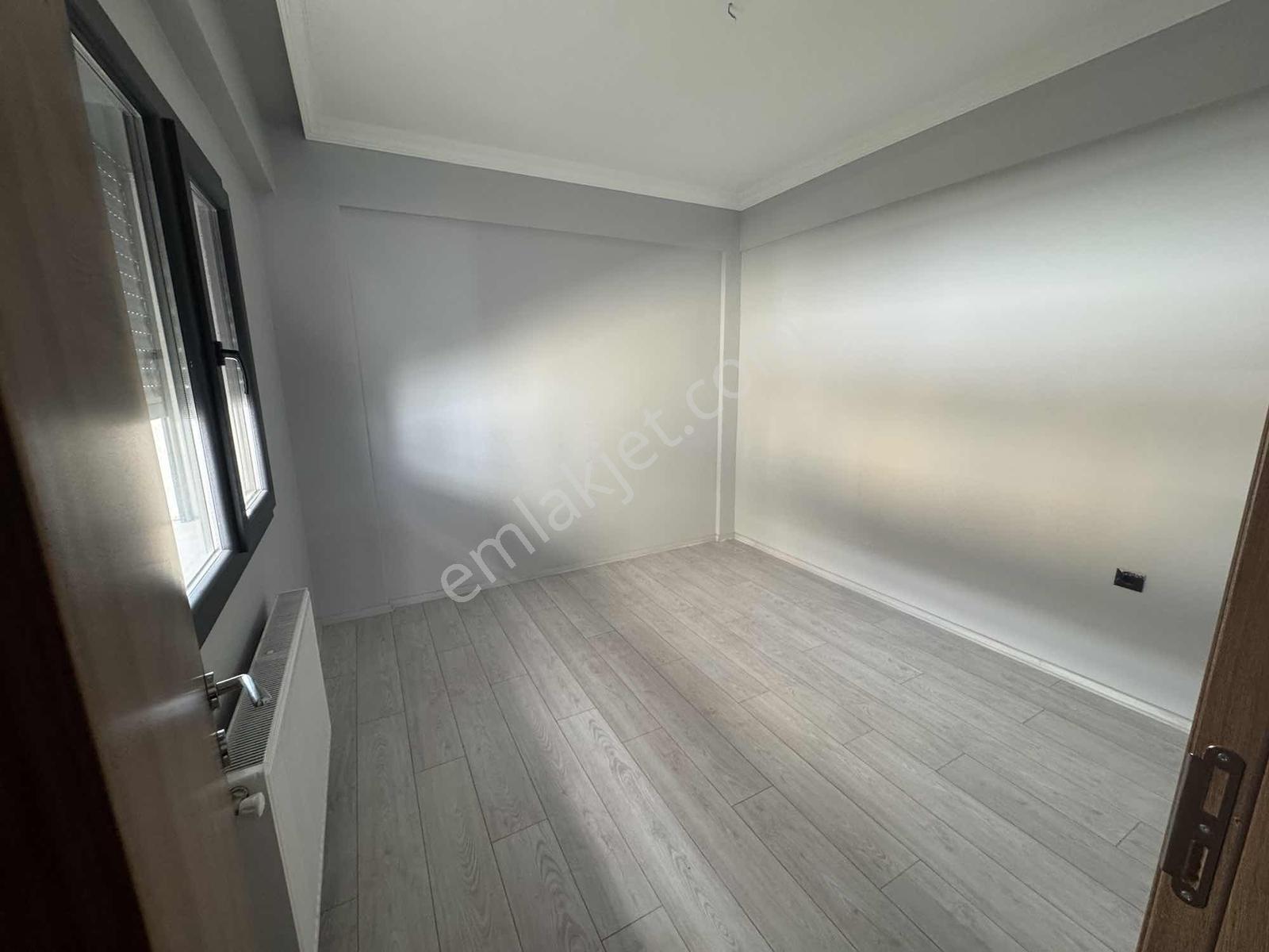 Coldwell Banker Poyraz'dan Fırsat 4+1 Villa — fotoğraf 34