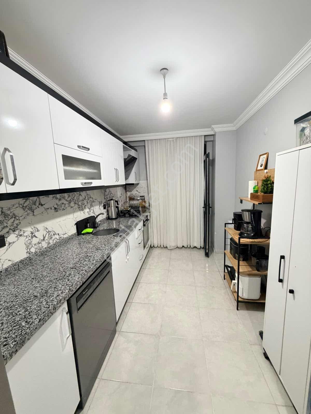 Çayırova Akse De Satılık 3+1 Ara Kat Daire — fotoğraf 6