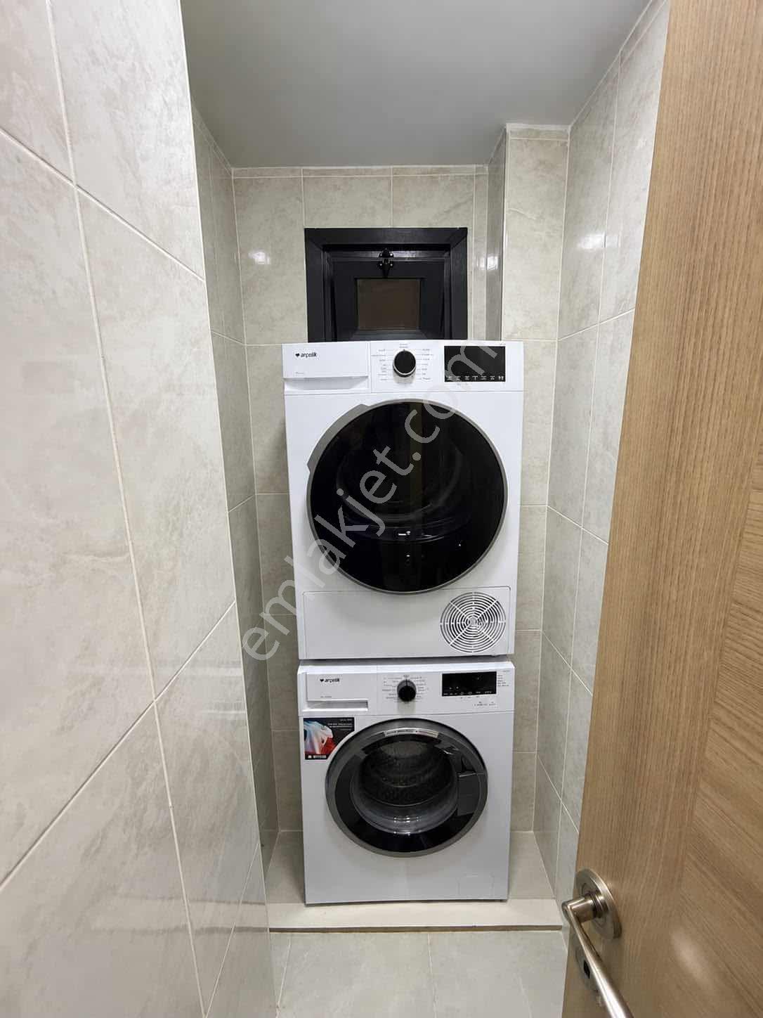 Çayırova Akse De Satılık 3+1 Ara Kat Daire — fotoğraf 13