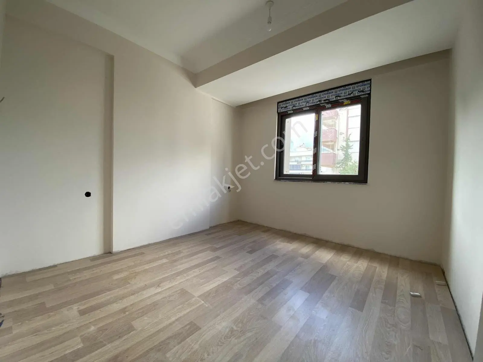 Finike Merkeze Yakın Satılık 1+1 — fotoğraf 5