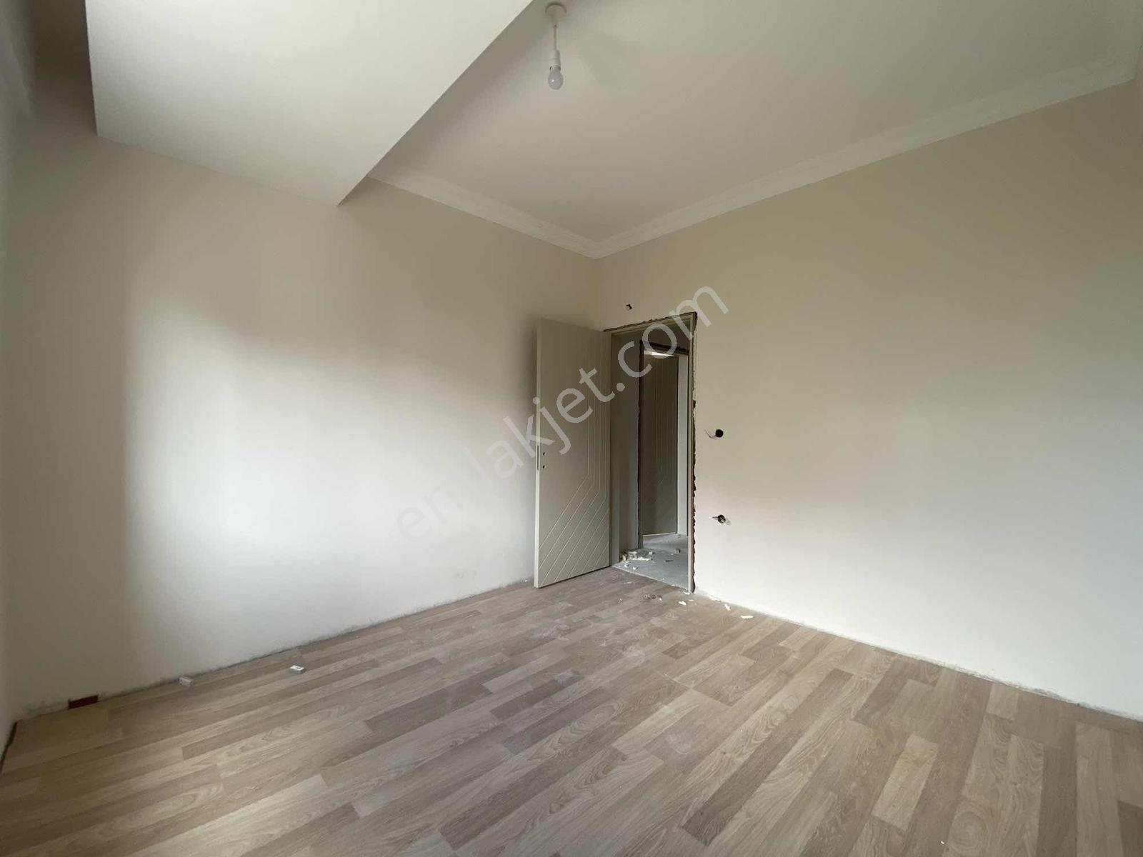 Finike Merkeze Yakın Satılık 1+1 — fotoğraf 6
