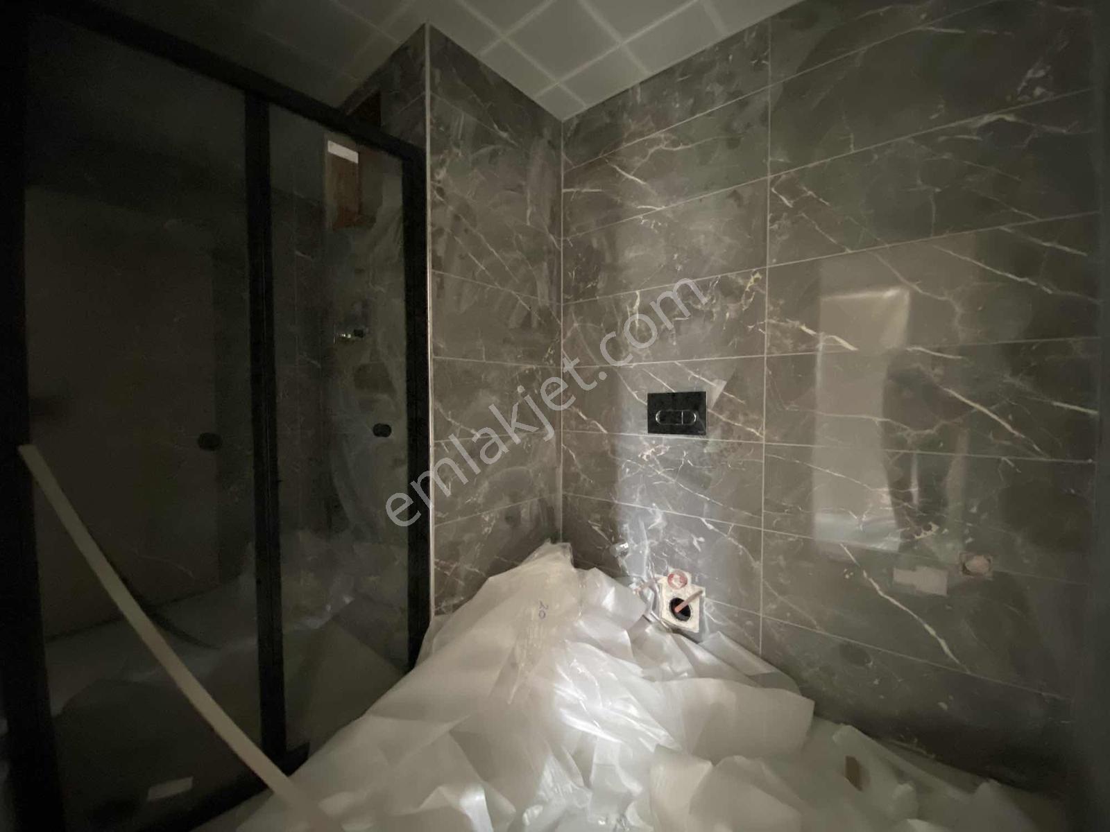 Finike Merkeze Yakın Satılık 1+1 — fotoğraf 7