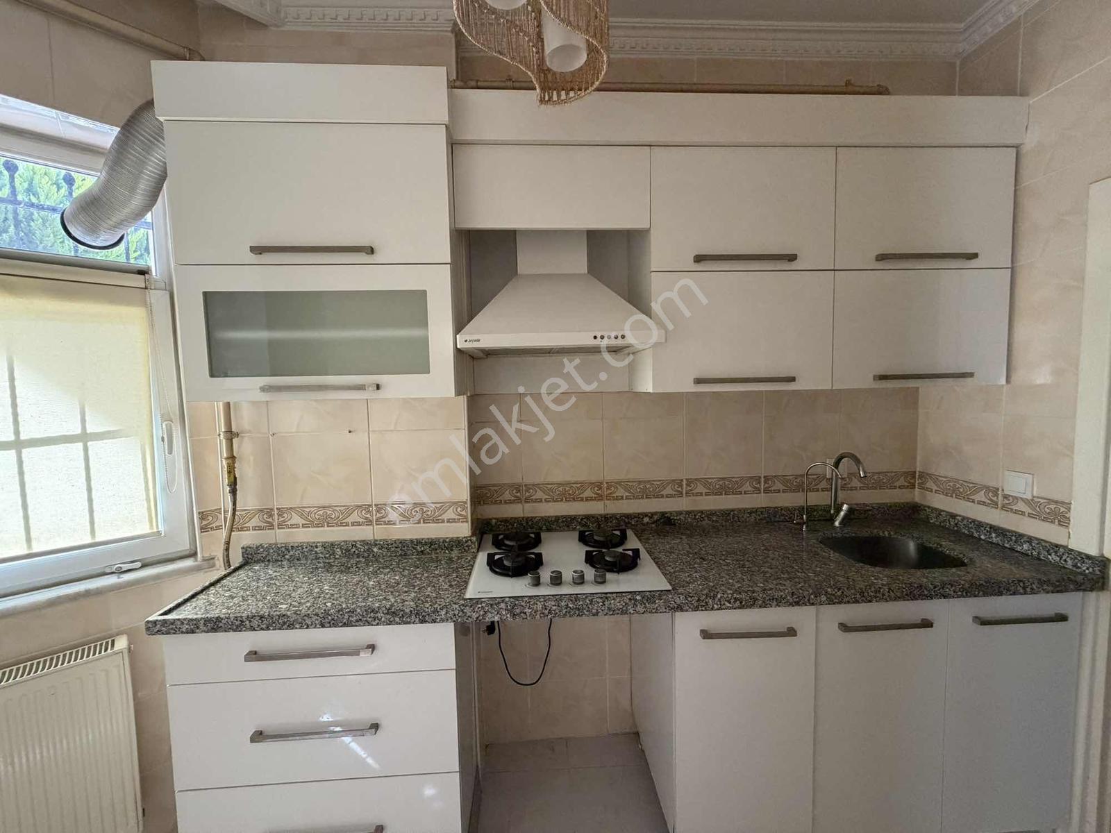 Başakşehir Onurkent Metroya Yakın 3+1 Satılık Daire Yüksek Giriş — fotoğraf 4